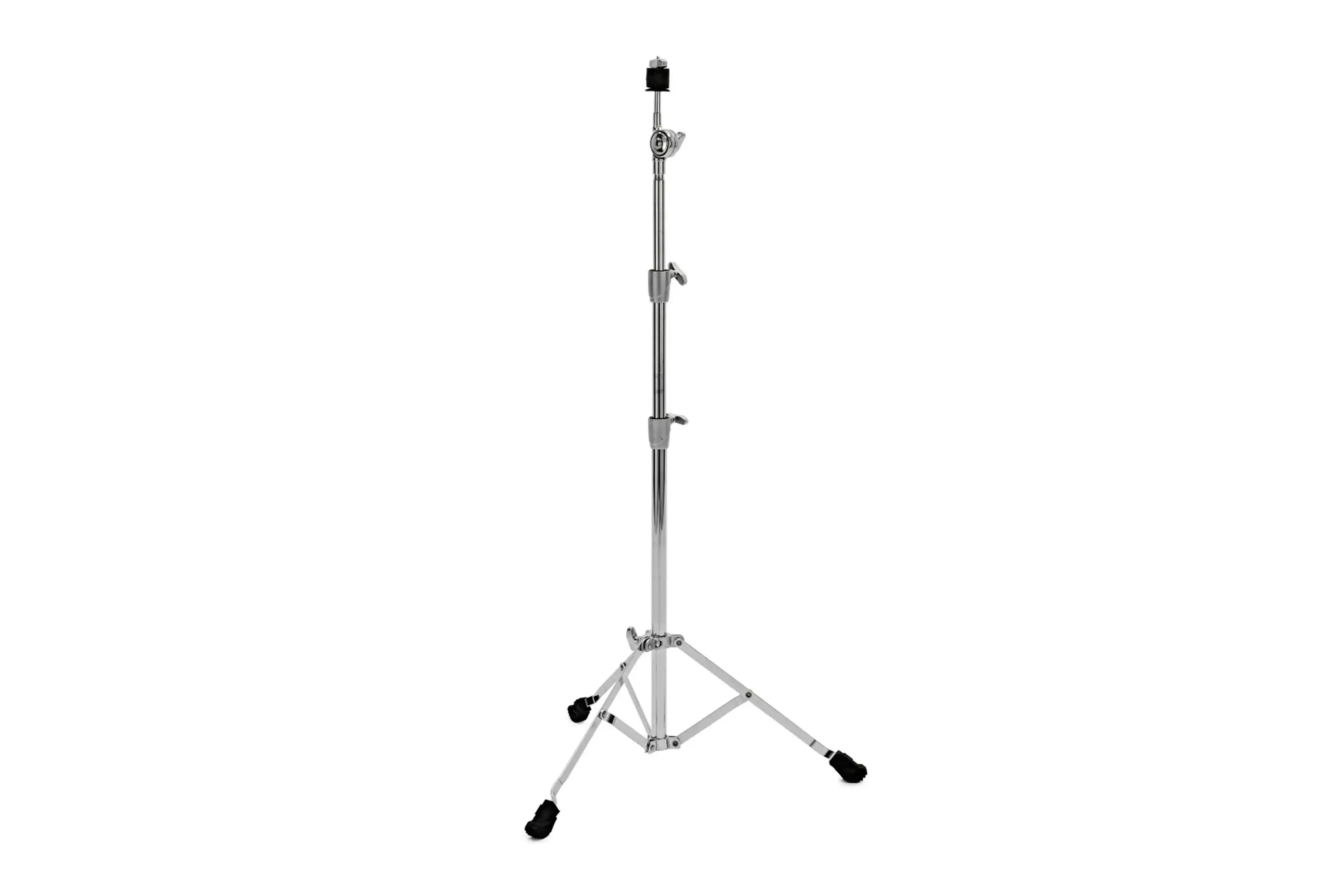 Premier-2214P | Terry Carter Music Store