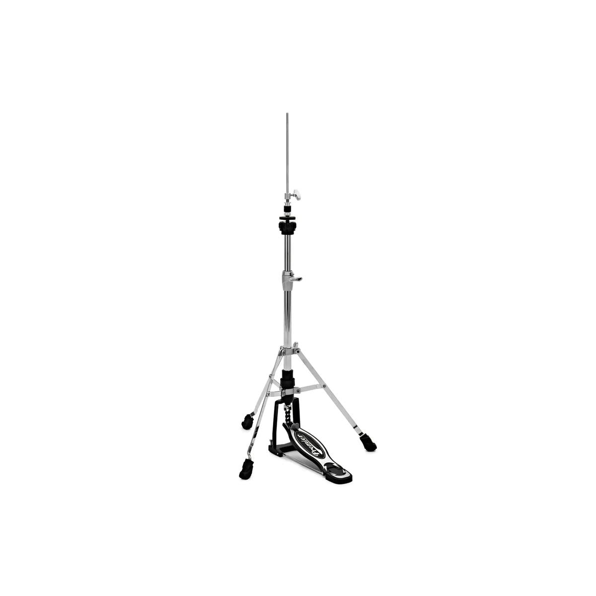 Premier-2215P-Hi-Hat-Stand | Terry Carter Music Store