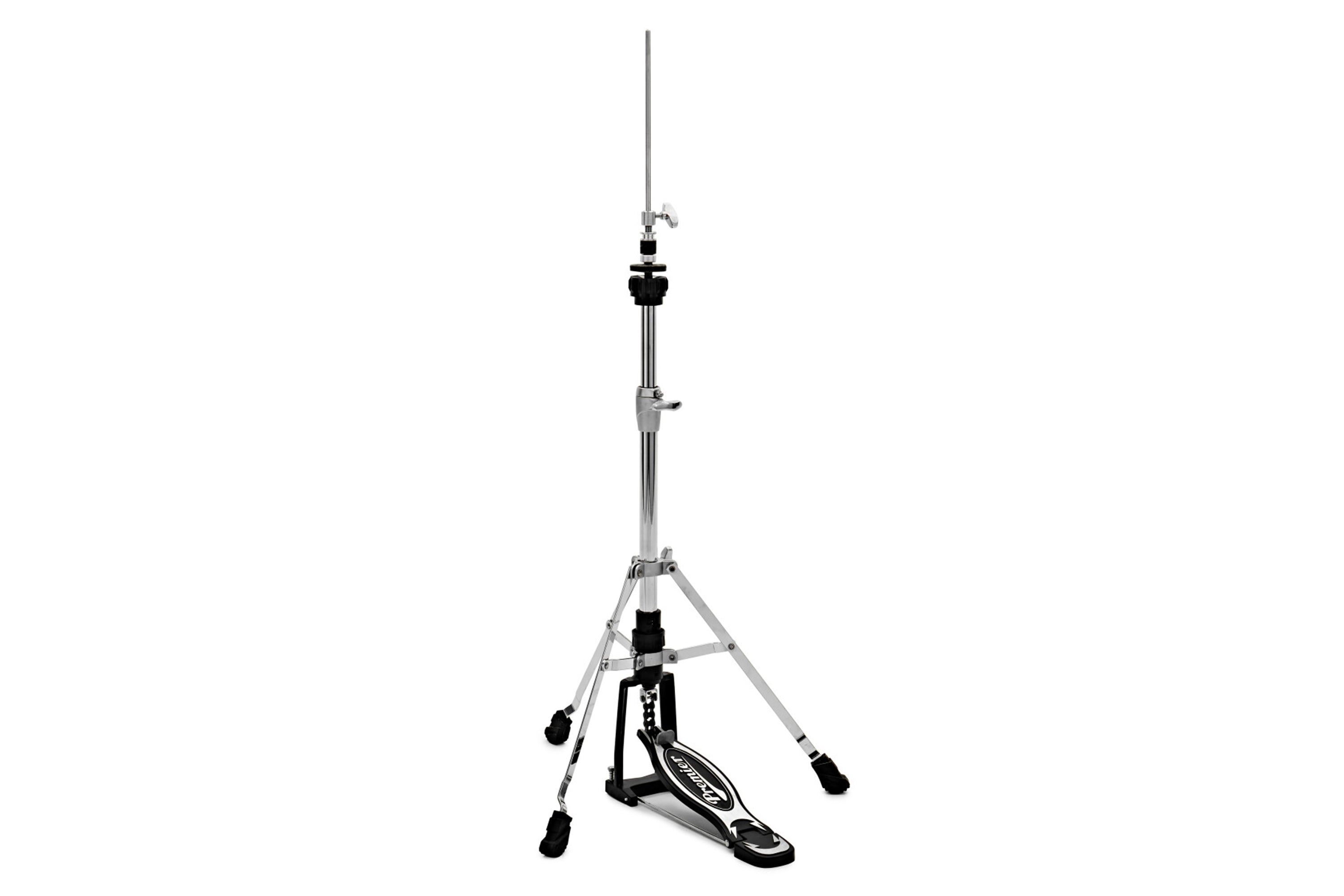 Premier 2215P Hi-Hat Stand