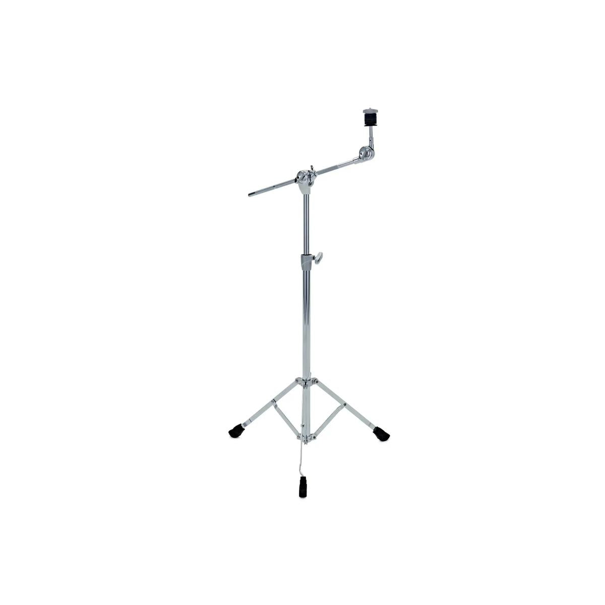 Premier-2216P-Cymbal-Boom-Stand1 | Terry Carter Music Store
