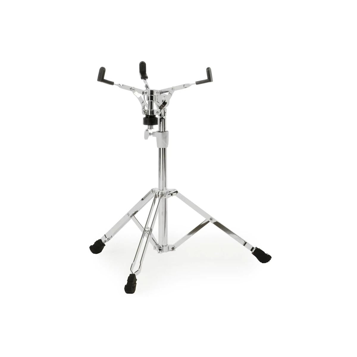 Premier-4211P-Concert-Snare-Stand | Terry Carter Music Store