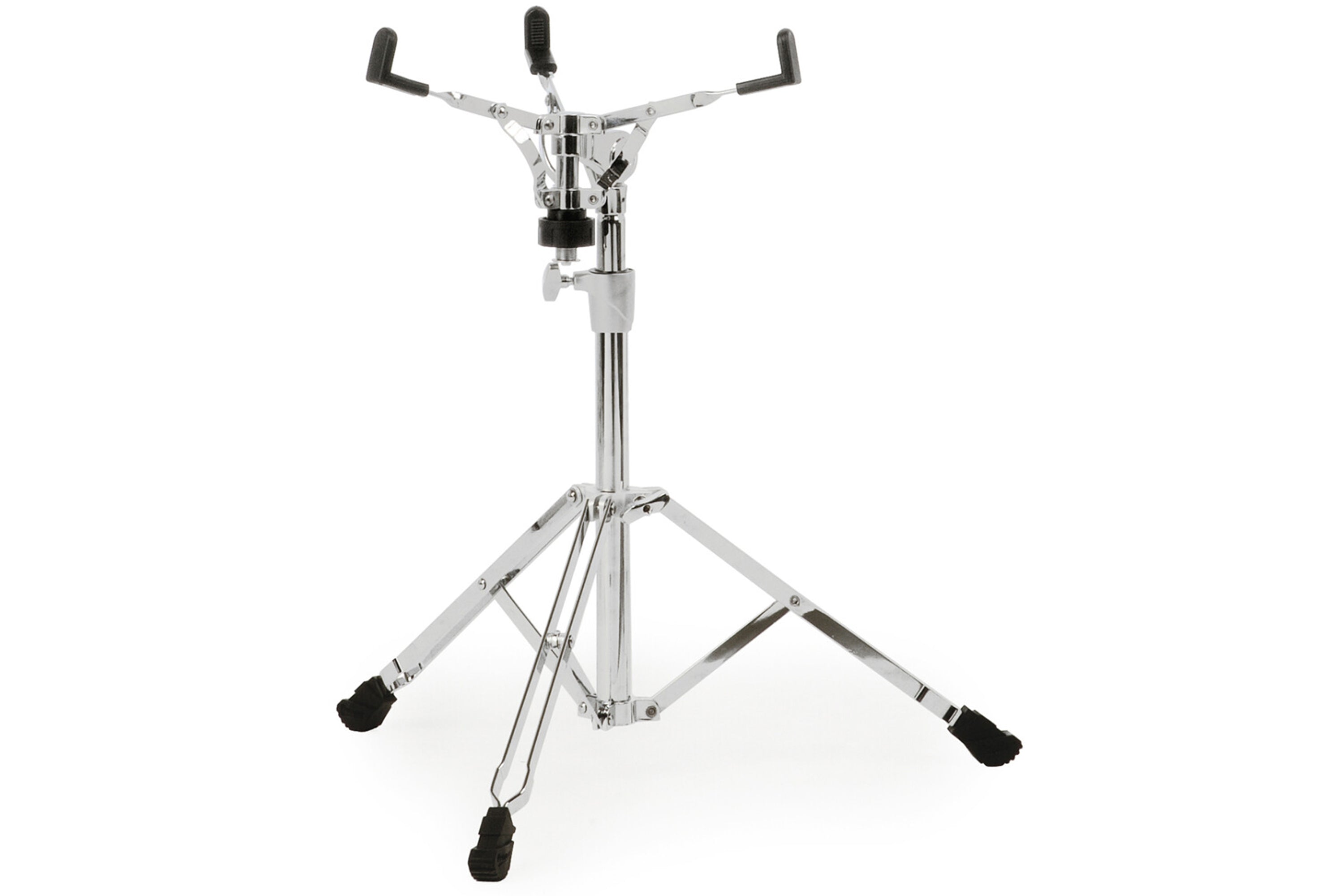 Premier 4211P Concert Snare Stand