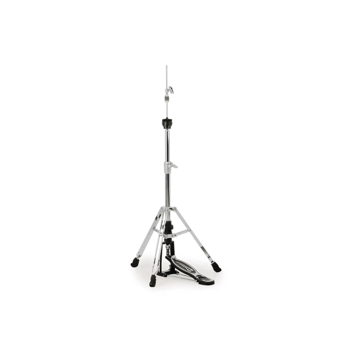 Premier-4215P-Hi-Hat-Stand | Terry Carter Music Store