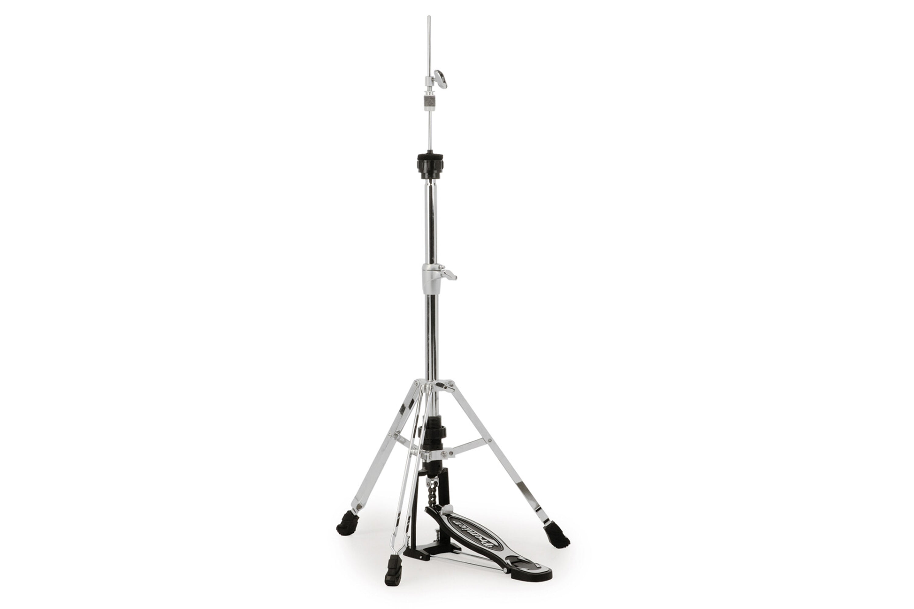 Premier 4215P Hi-Hat Stand