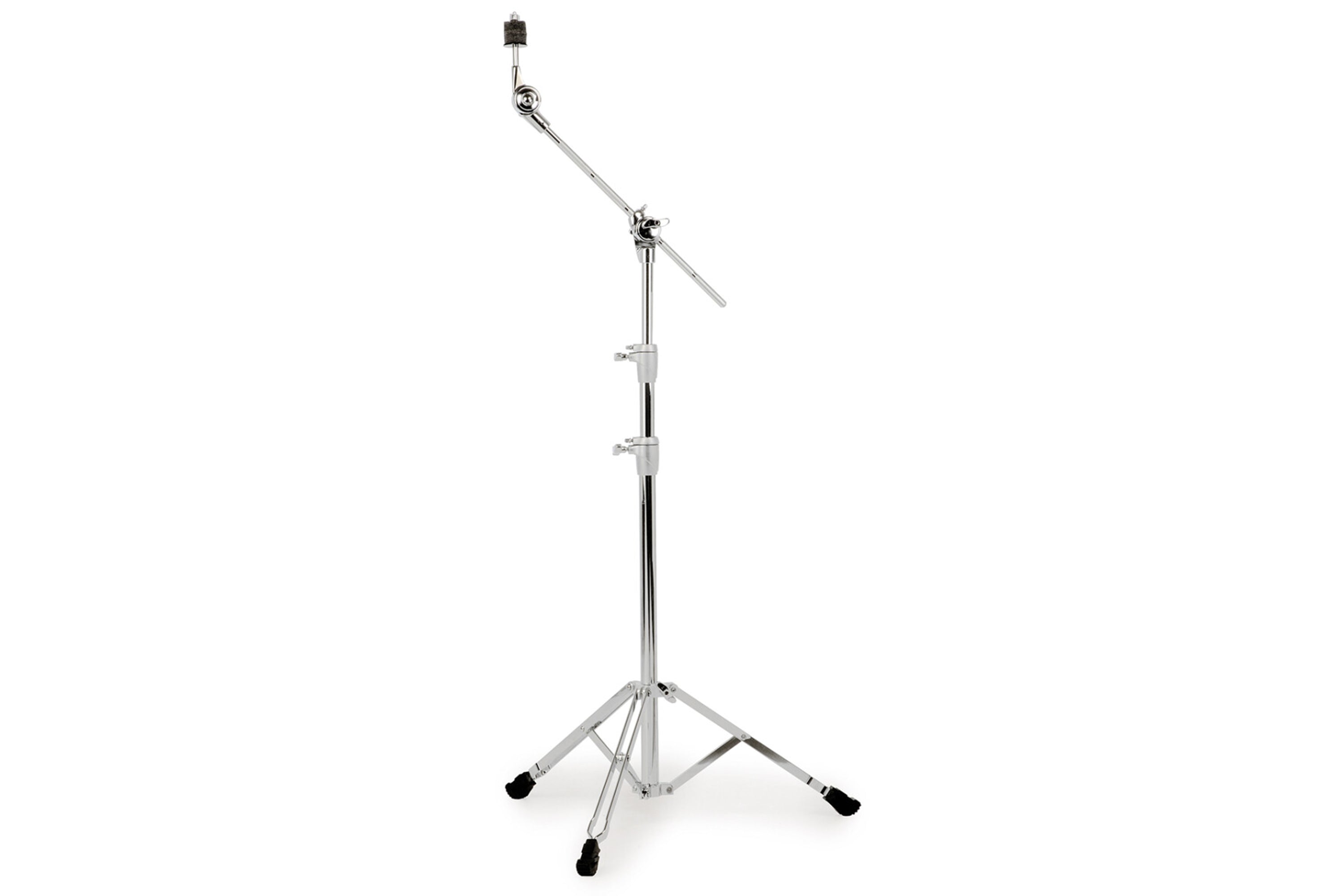 Premier 4216P Cymbal Boom Stand