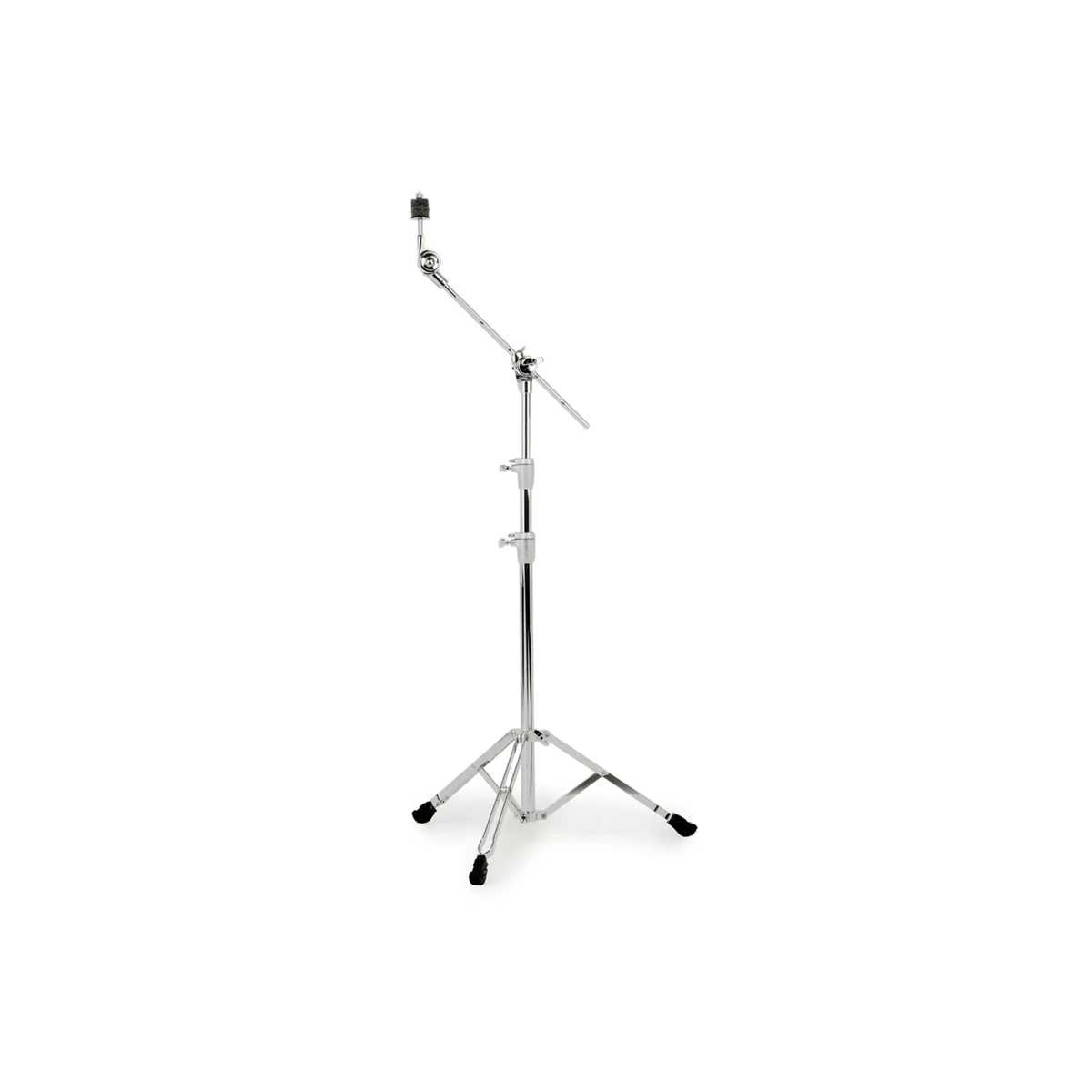 Premier-4216P | Terry Carter Music Store