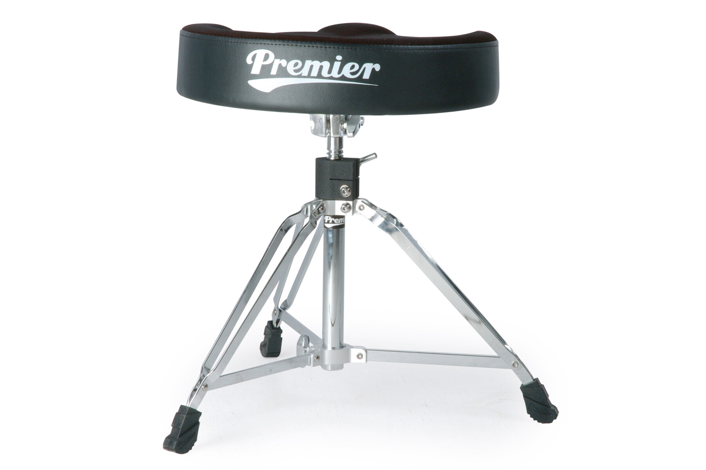 Premier 6012SC Deluxe Saddle Throne