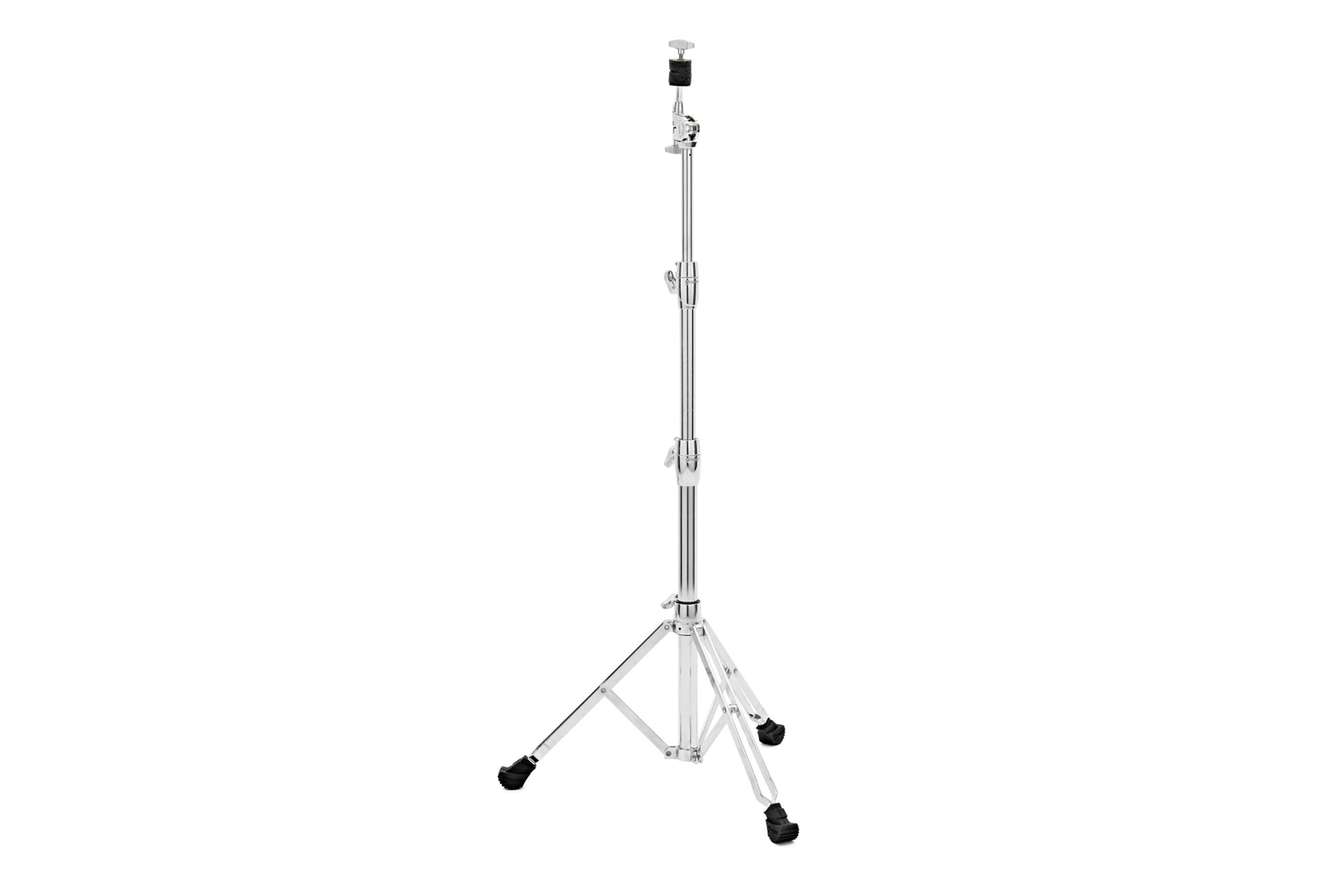 Premier 6114P Cymbal Stand