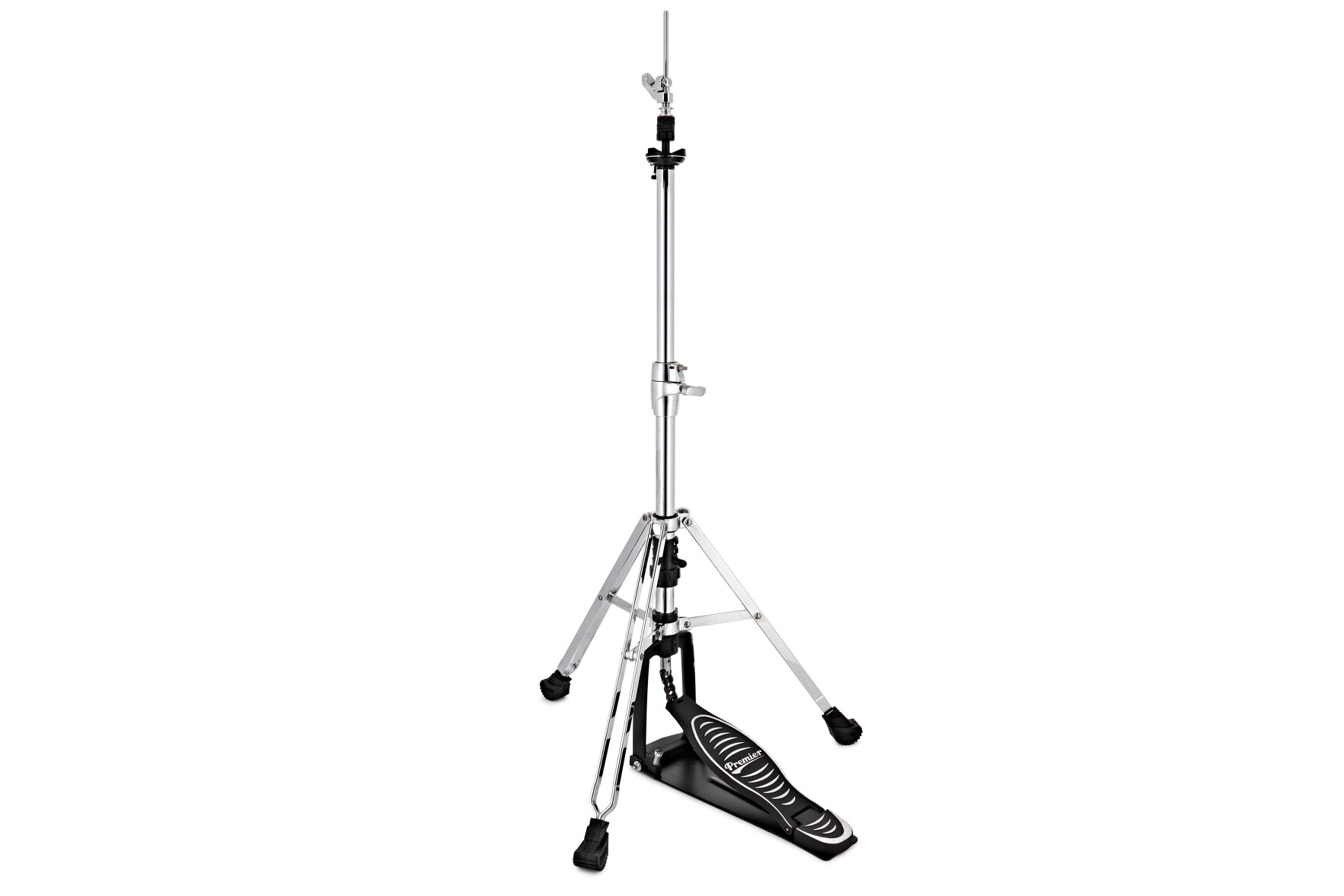 Premier 6115P Hi-Hat Stand