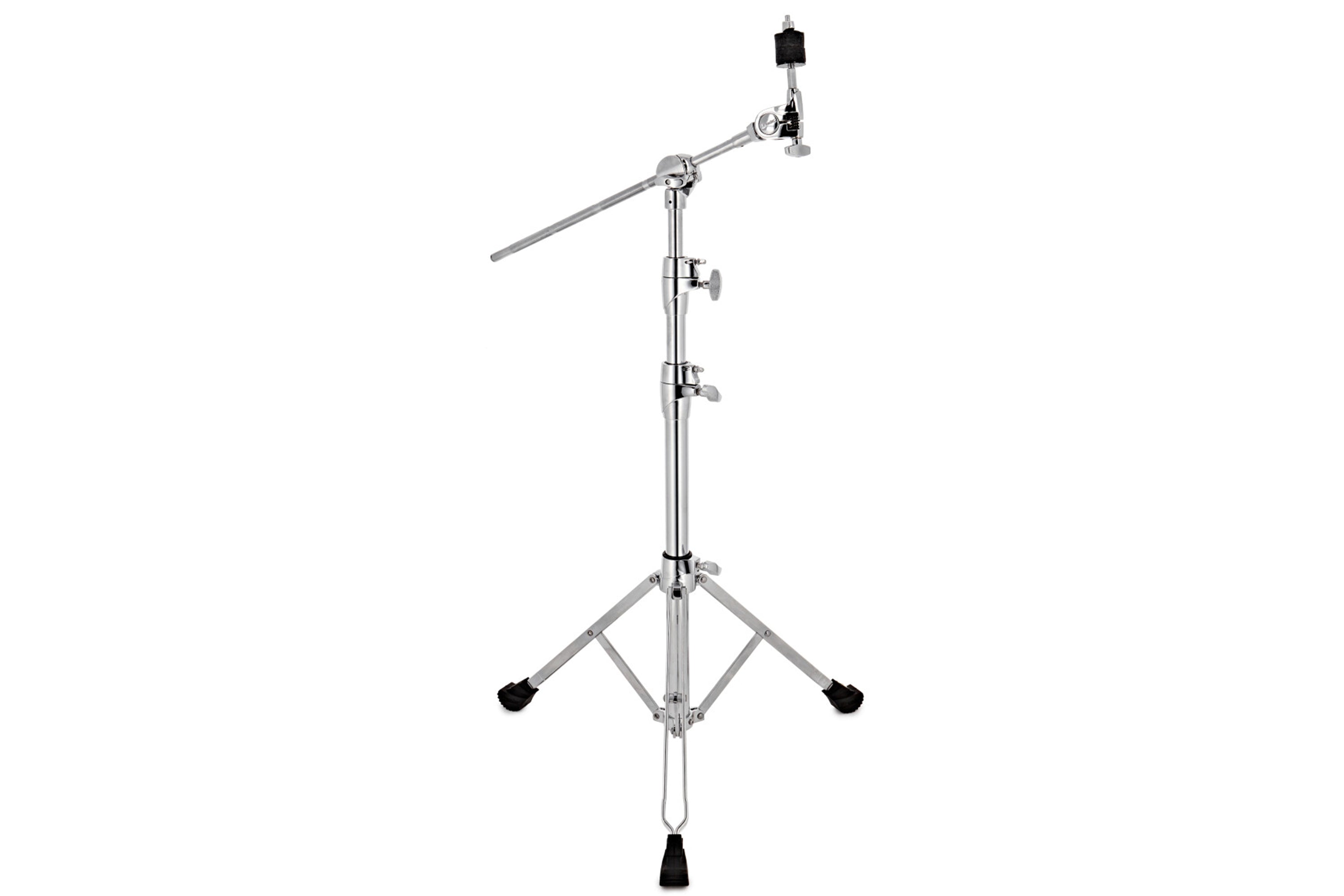 Premier 6116P Cymbal Boom Stand