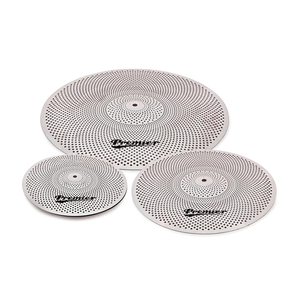 Premier-PLVC-3PC1 | Terry Carter Music Store