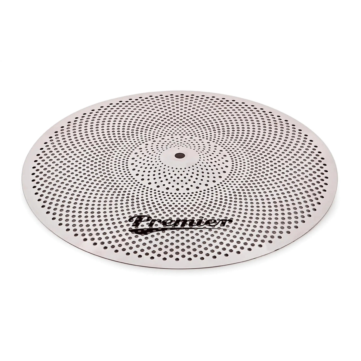 Premier-PLVC-3PC3 | Terry Carter Music Store