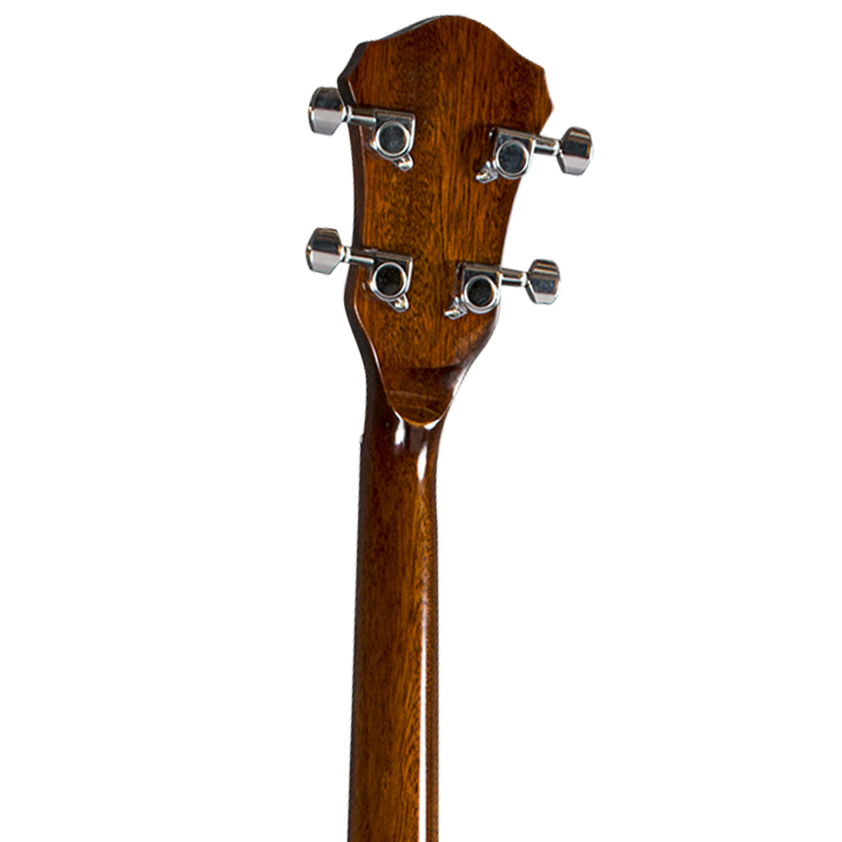 headstock