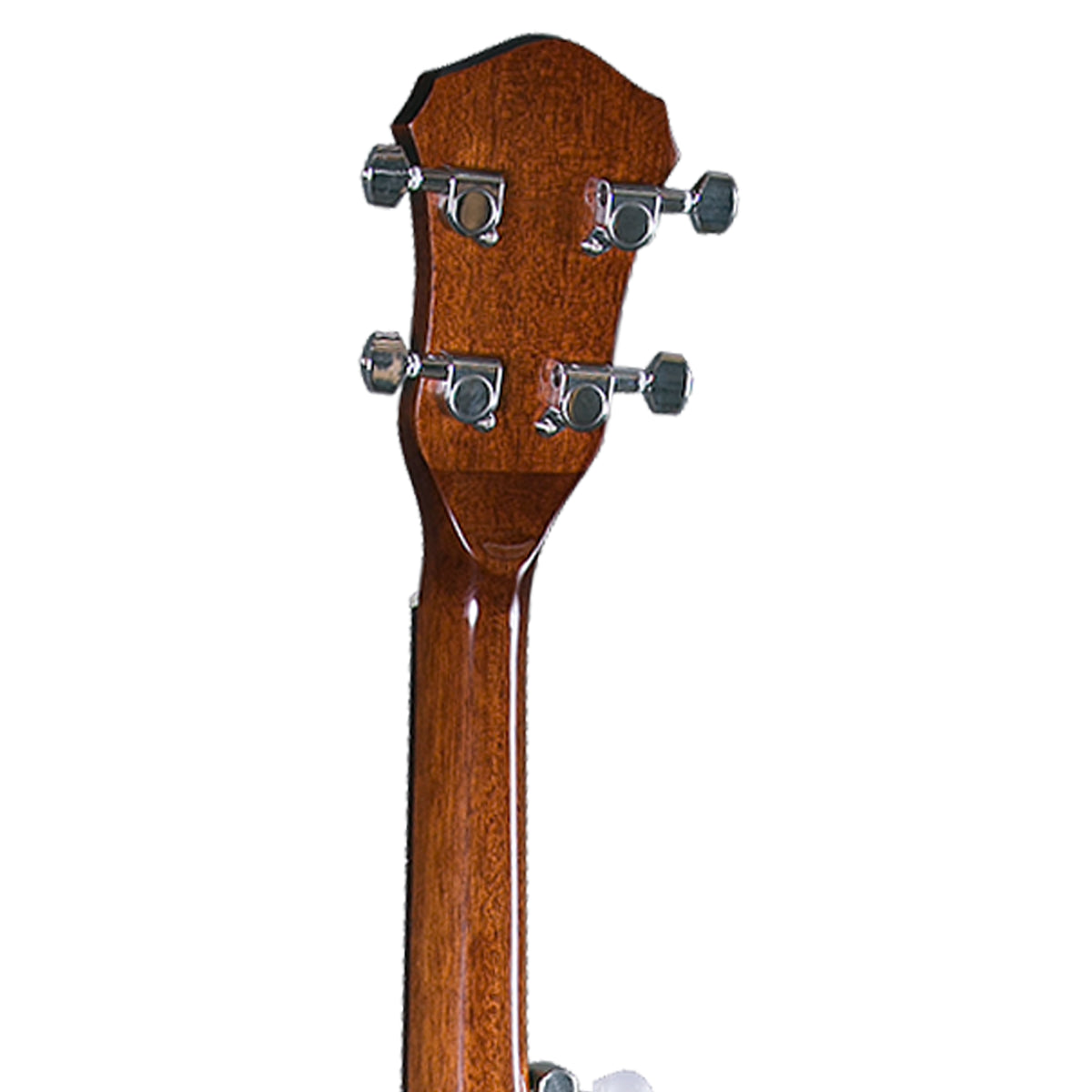 headstock