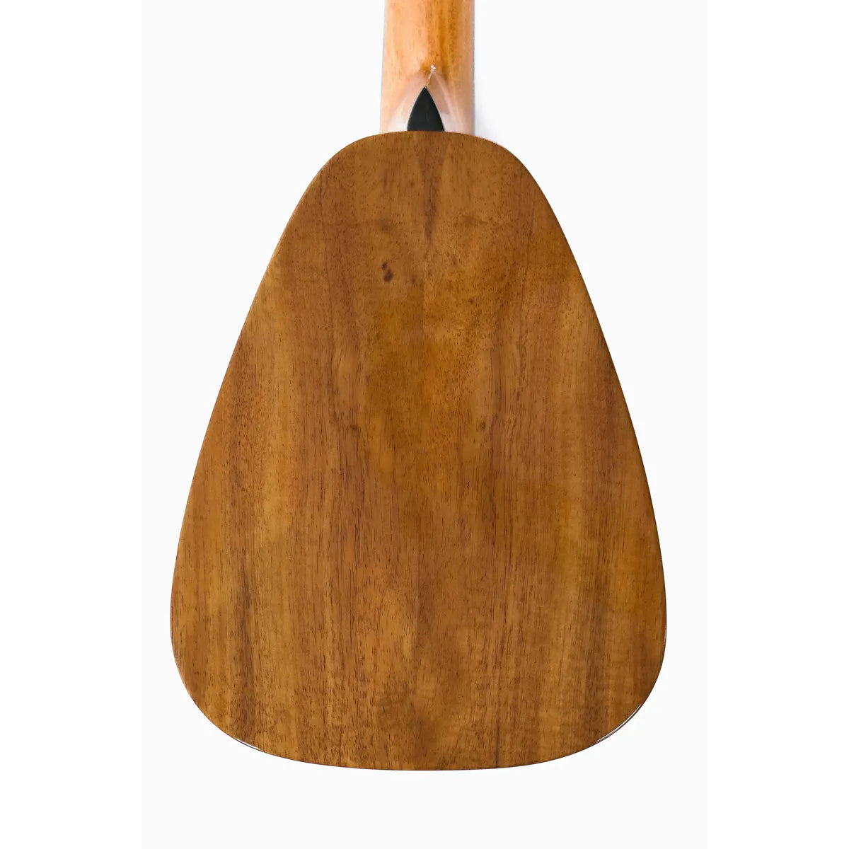 Romero Creations STC-K Concert Ukulele - Koa