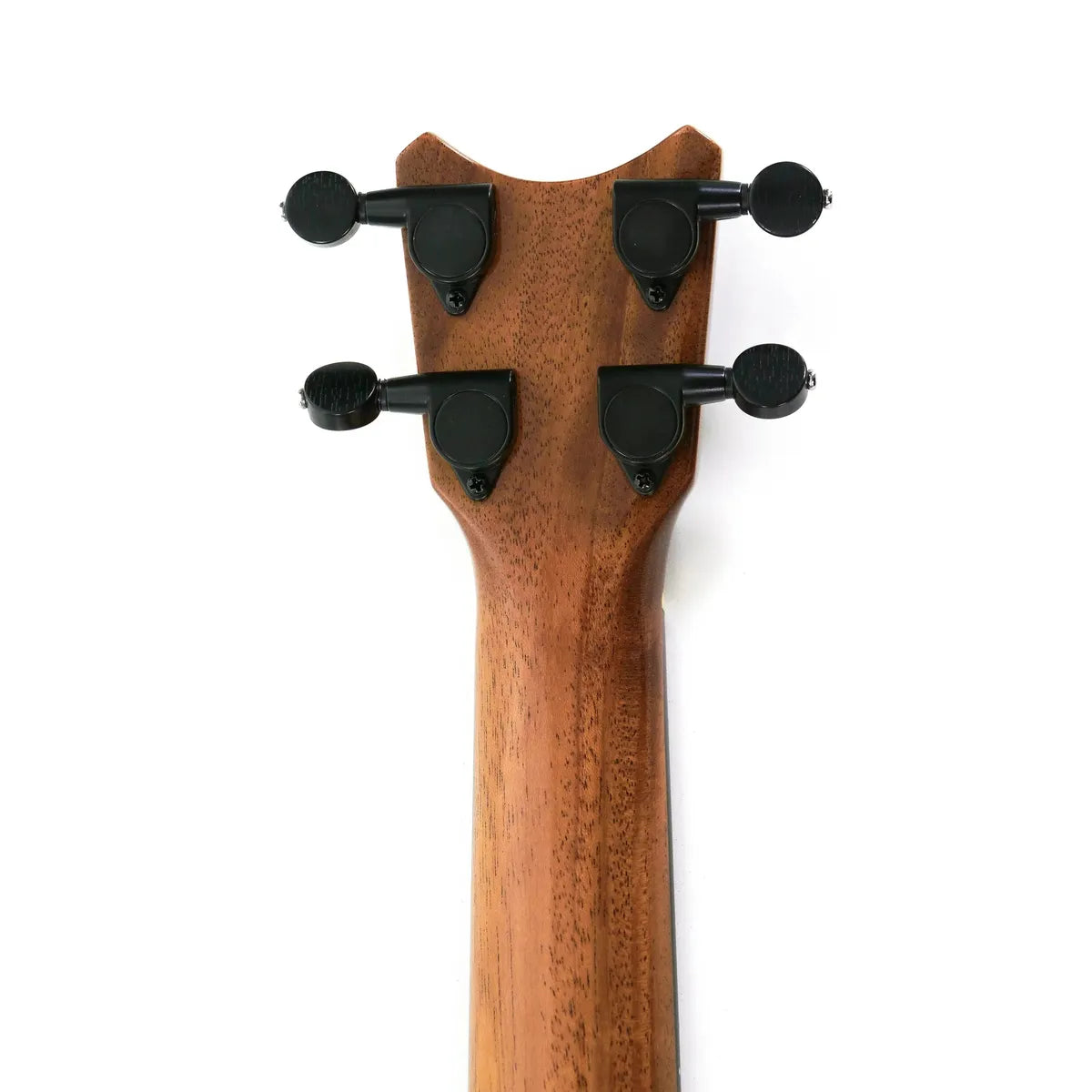 Romero Creations STC-K Concert Ukulele - Koa