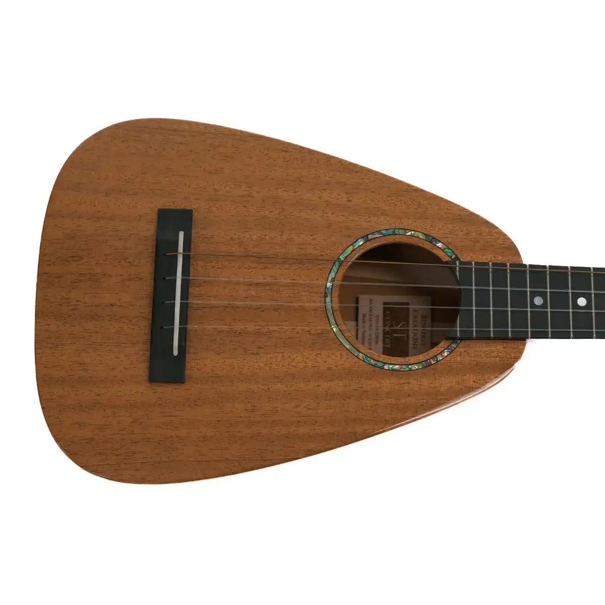 RC-ST-M-1 | Terry Carter Music Store