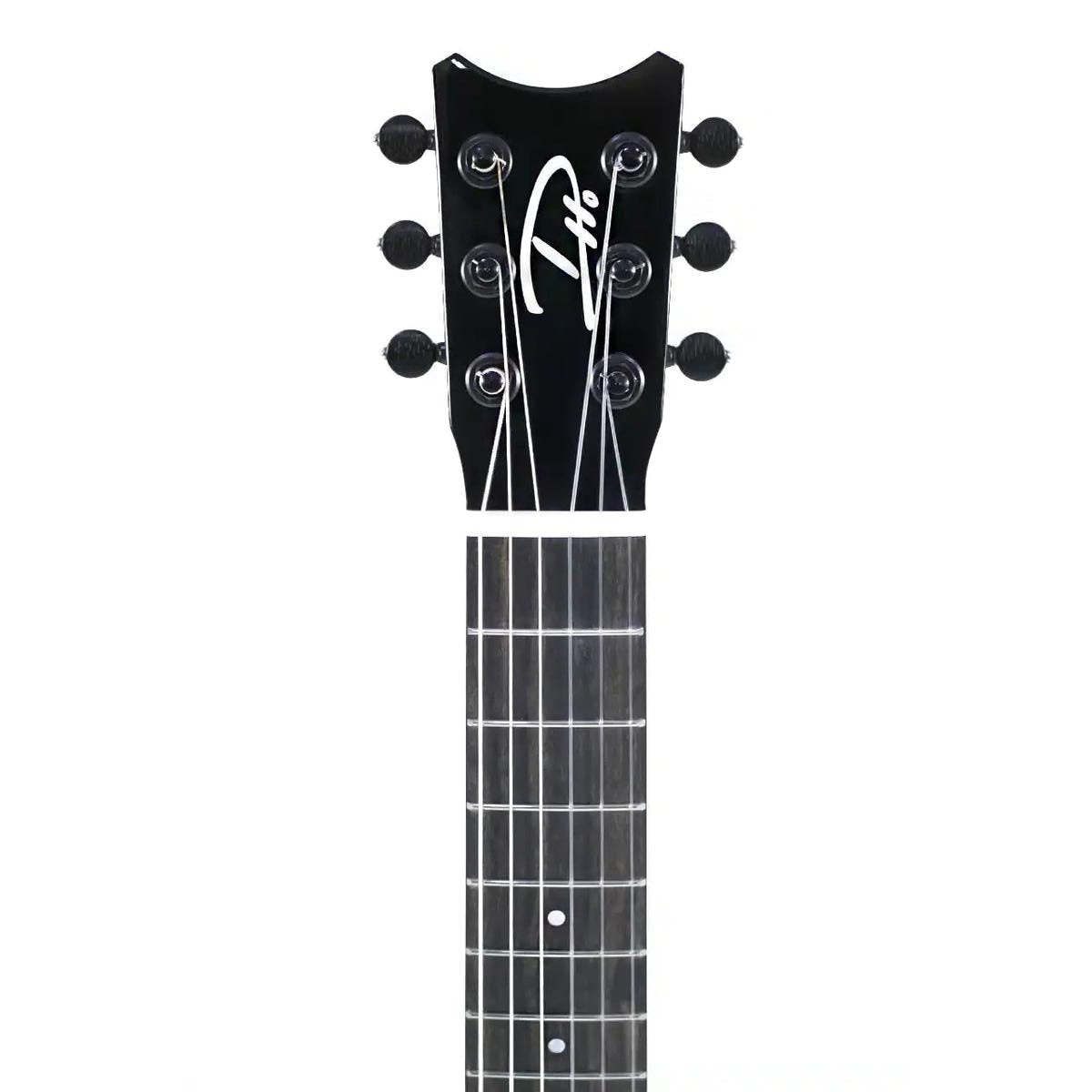 RC_DH06_VIBRANTE_2 | Terry Carter Music Store