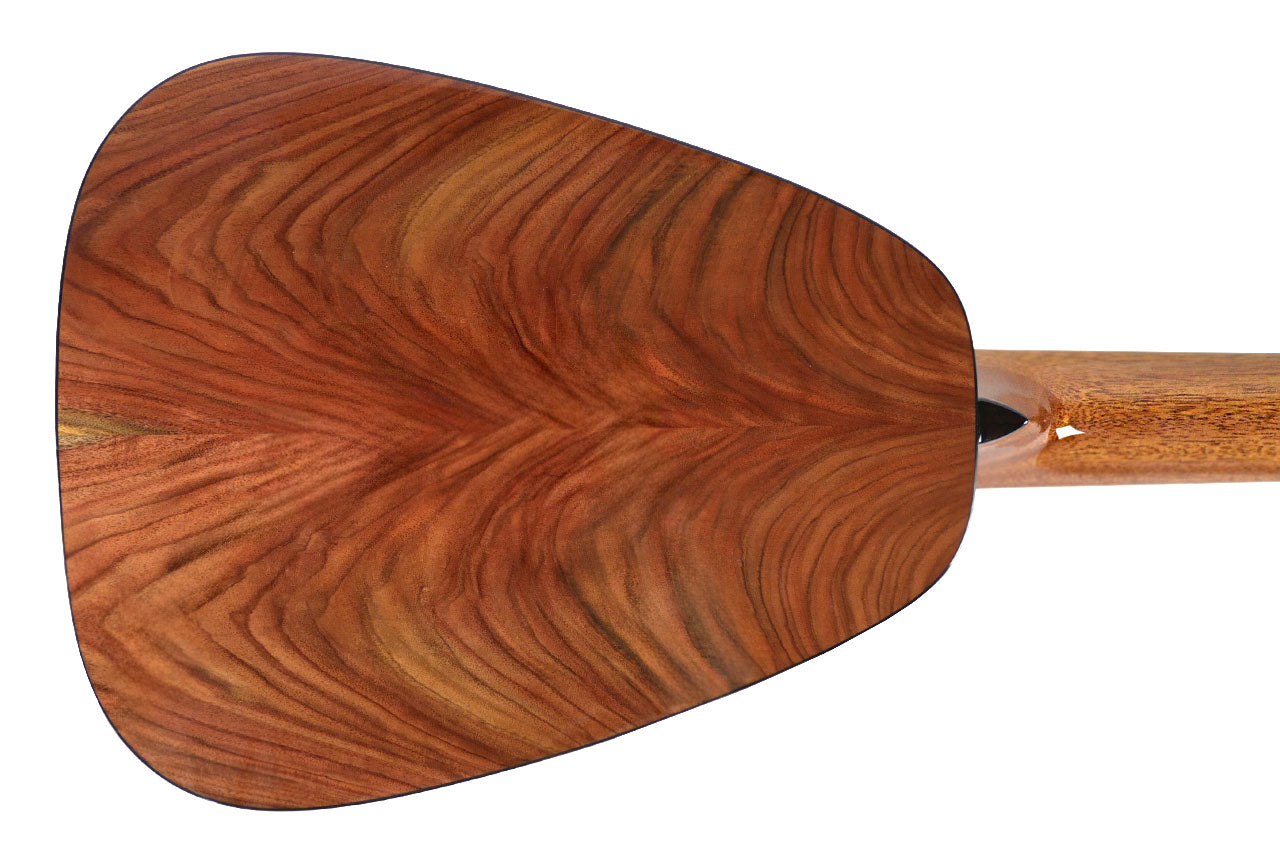 Romero Creations DHo6 Vibrante 6-String Guilele