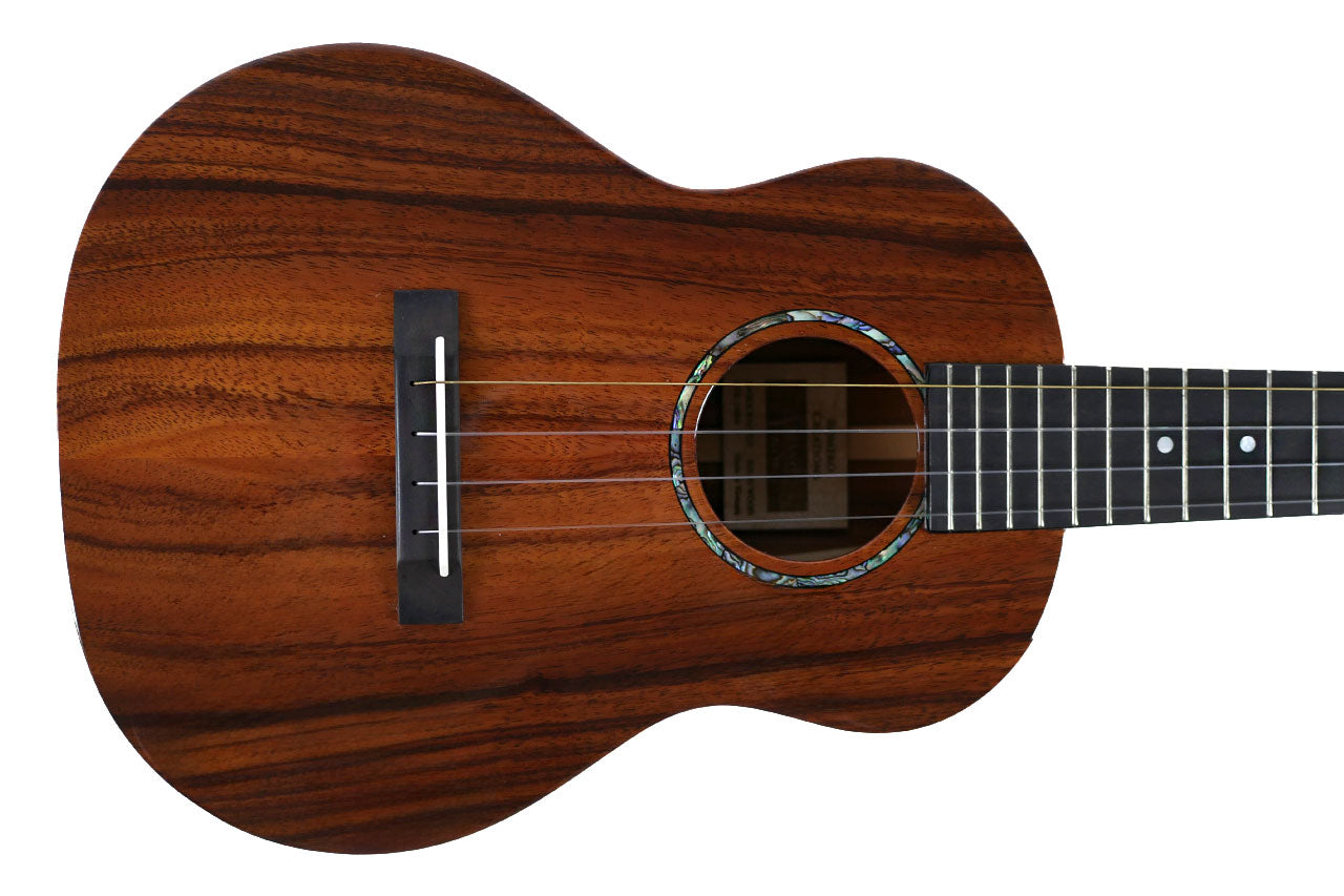 Romero Creations GT-K Grand Tenor Ukulele