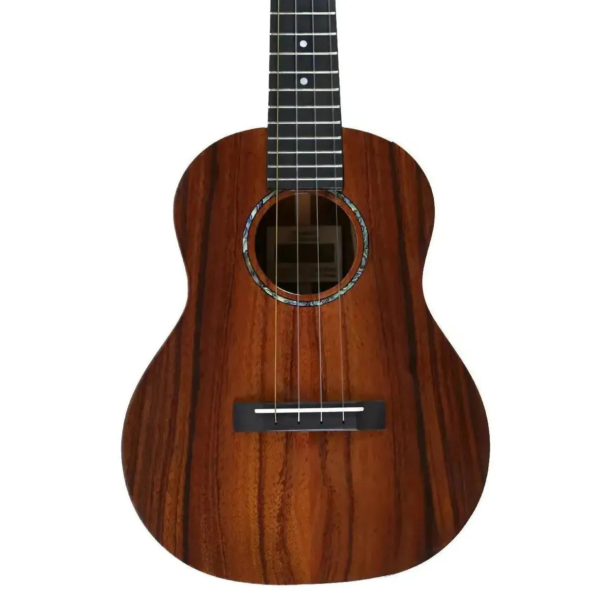 RC_GT_K_1 | Terry Carter Music Store