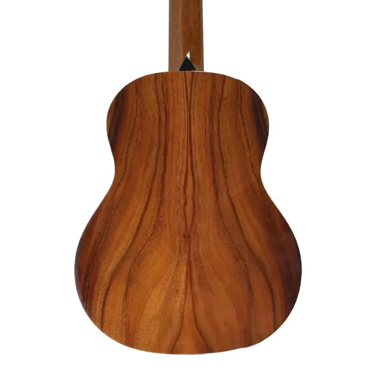 RC_GT_K_3 | Terry Carter Music Store