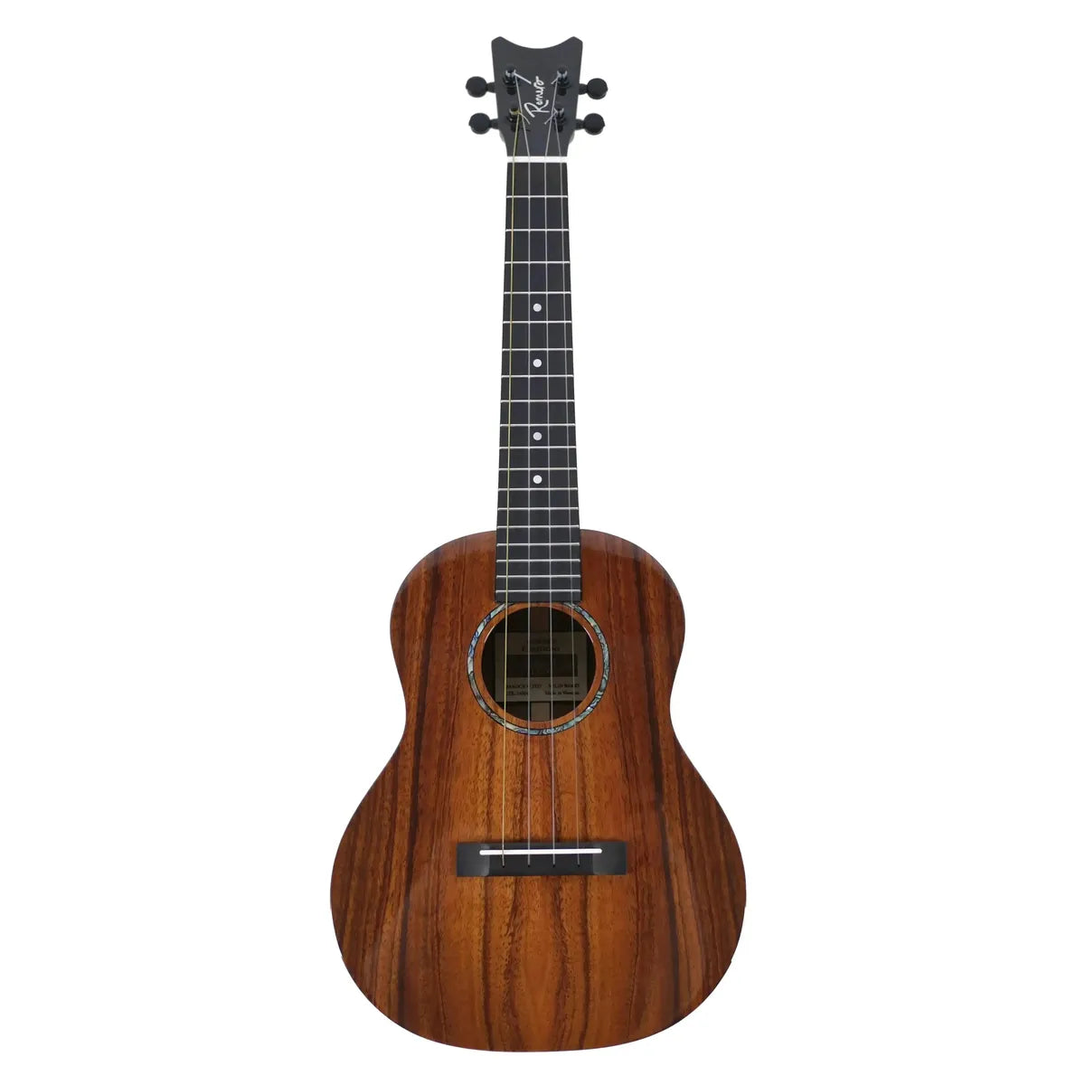 RC_GT_K_6 | Terry Carter Music Store