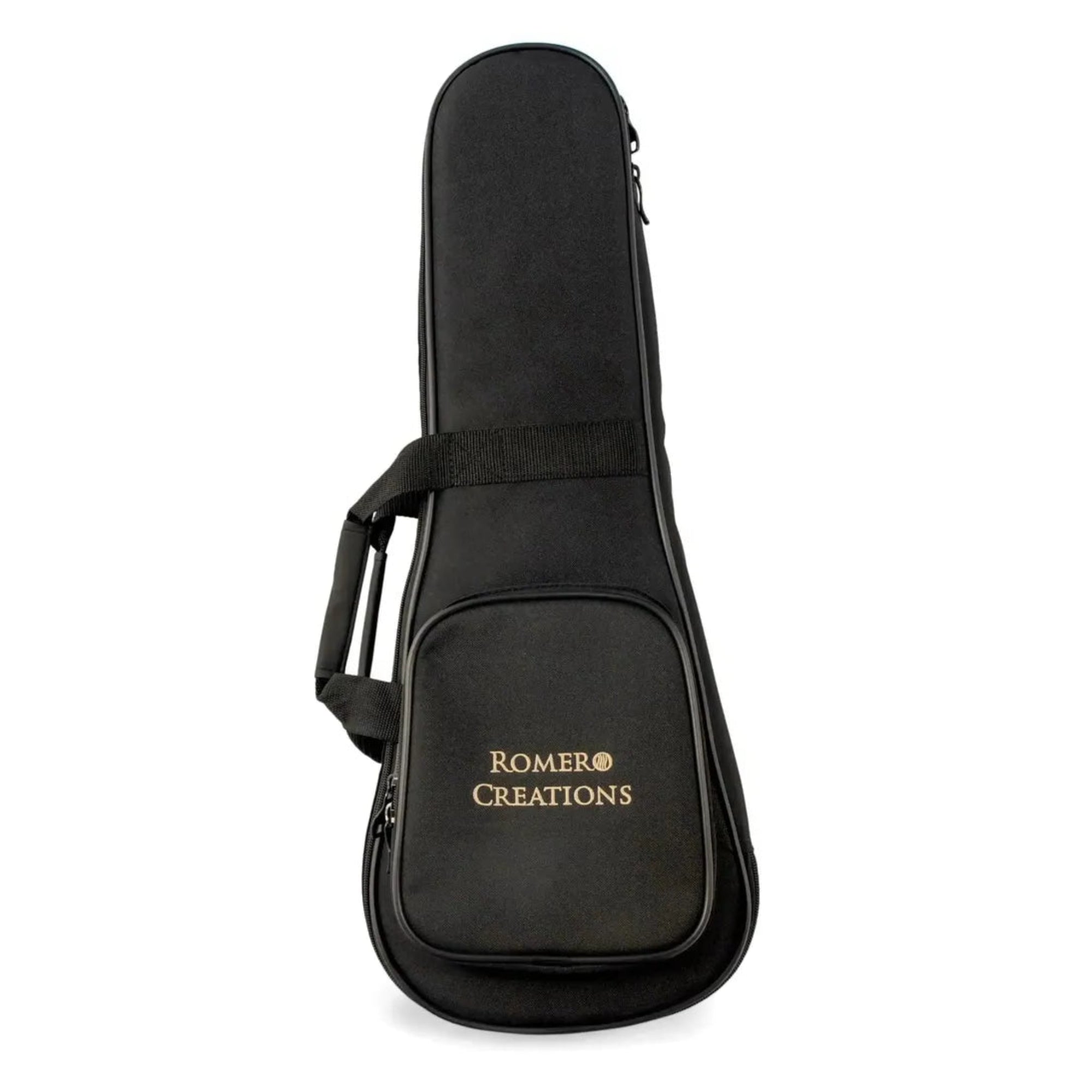 RC_PREMIUM_GIG_BAG_1_7a28560e-56ce-44b4-b537-2ade1c84dc3d | Terry Carter Music Store