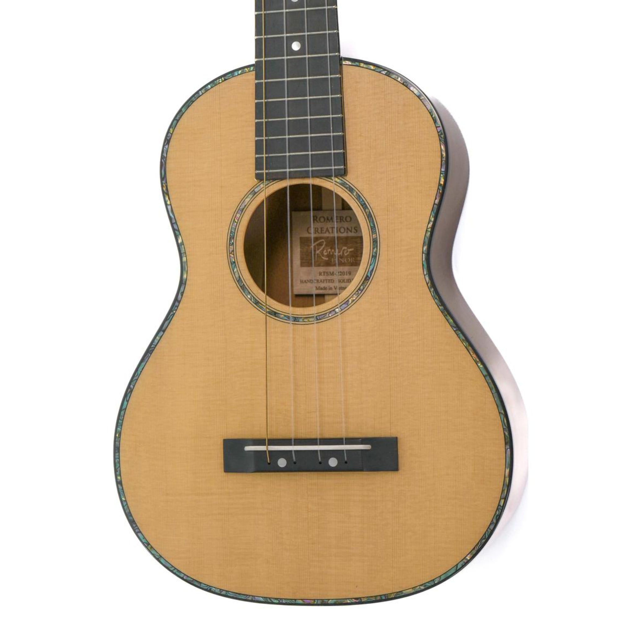 RC_RTSM_2 | Terry Carter Music Store