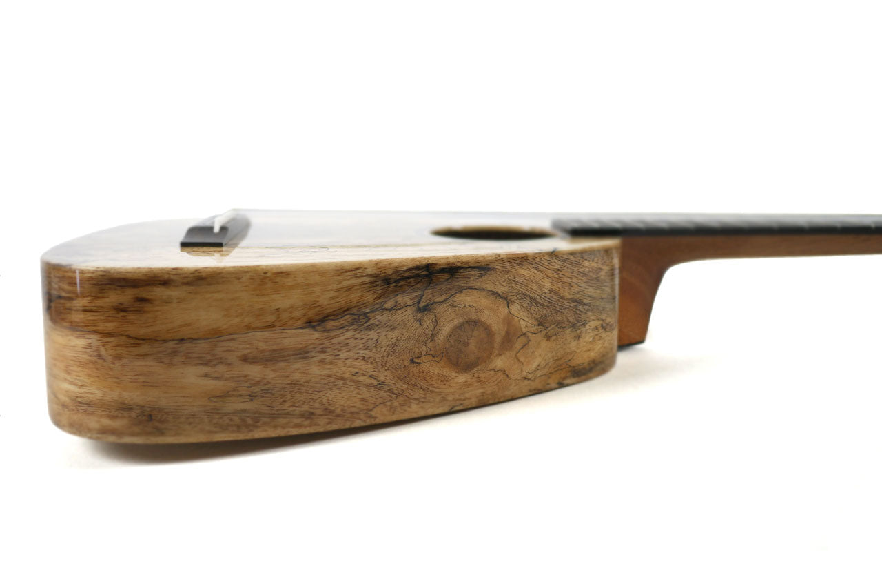 Romero Creations TTMG Tiny Tenor