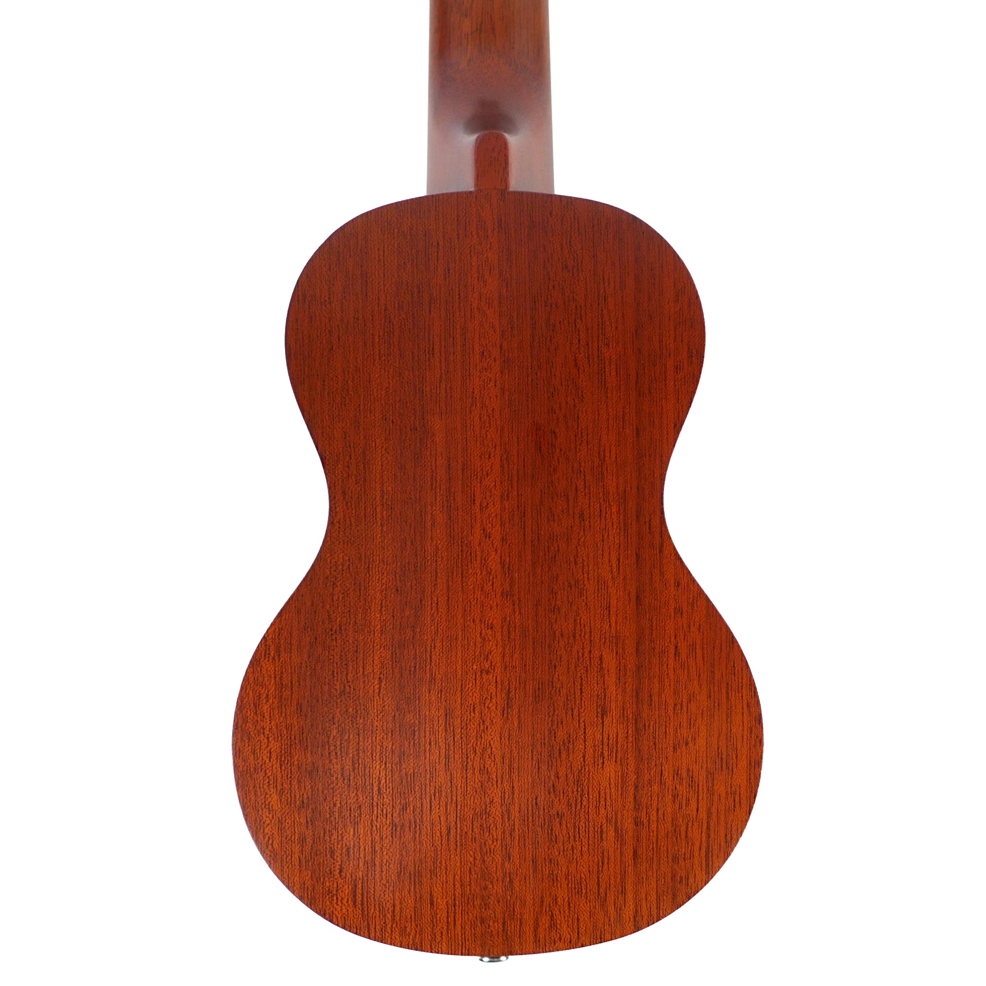 Romero Creations Limited Edition 10th Anniversary Vintage Soprano Ukulele