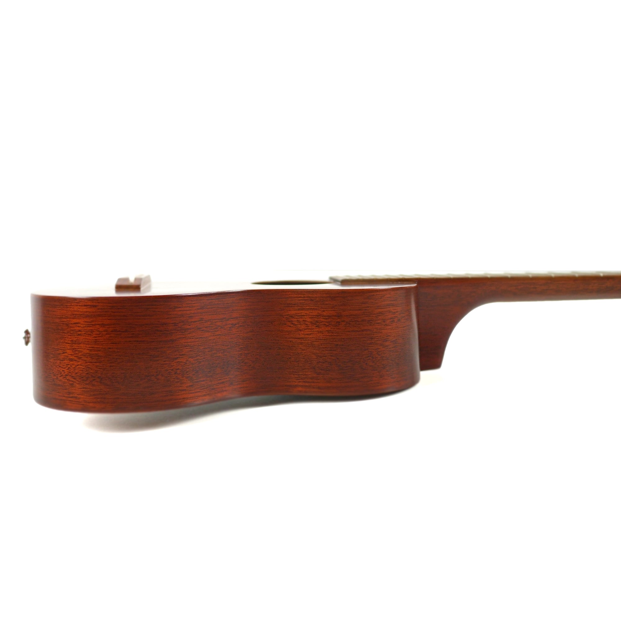 Romero Creations Limited Edition 10th Anniversary Vintage Soprano Ukulele