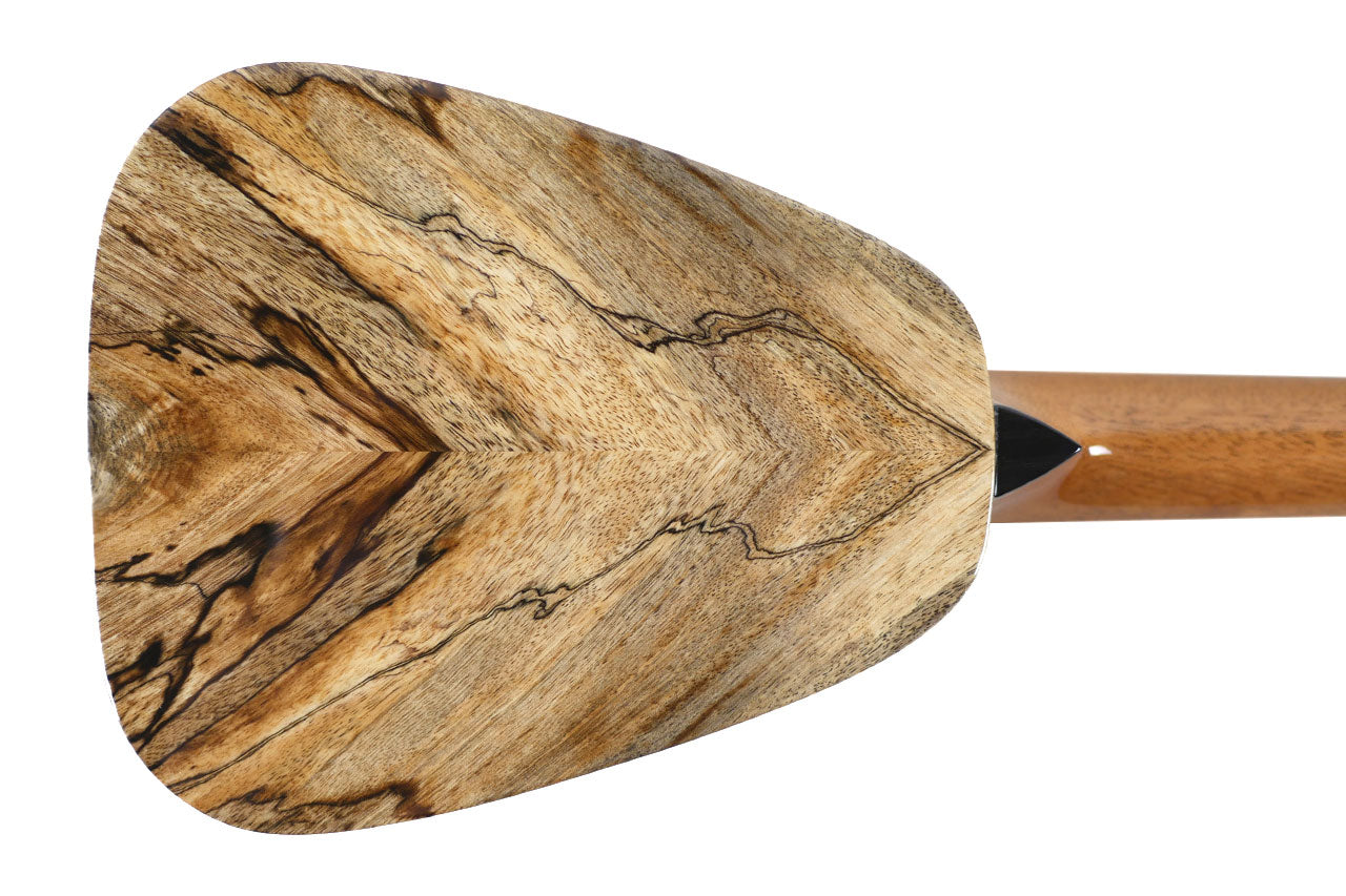 Romero Creation XSMG XS Soprano Ukulele