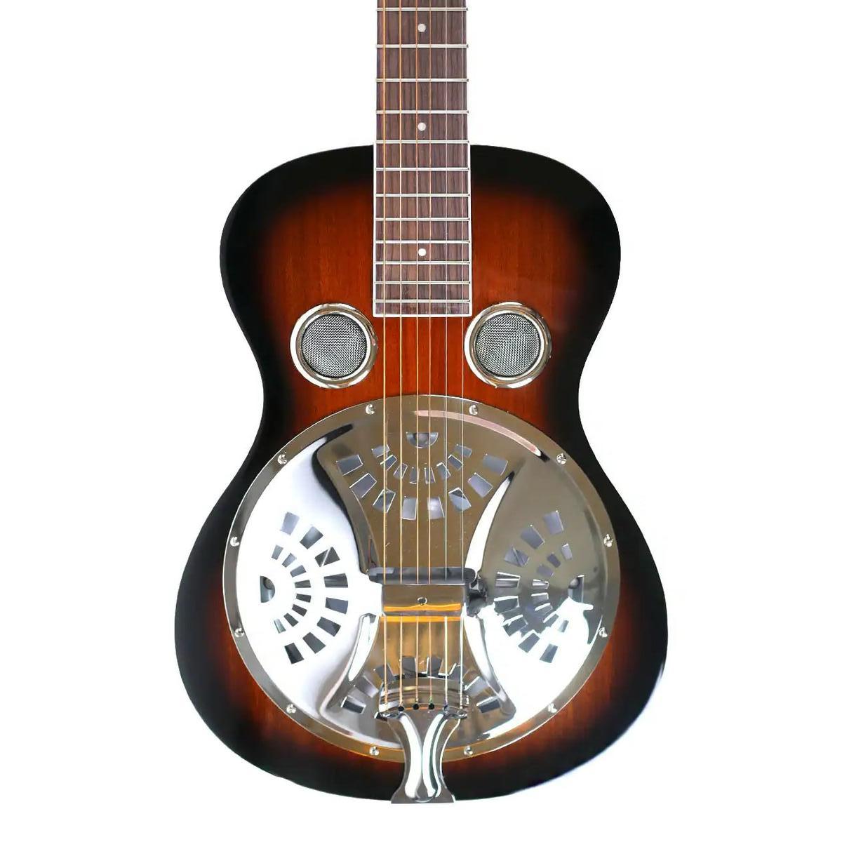 RD_30TS_2 | Terry Carter Music Store