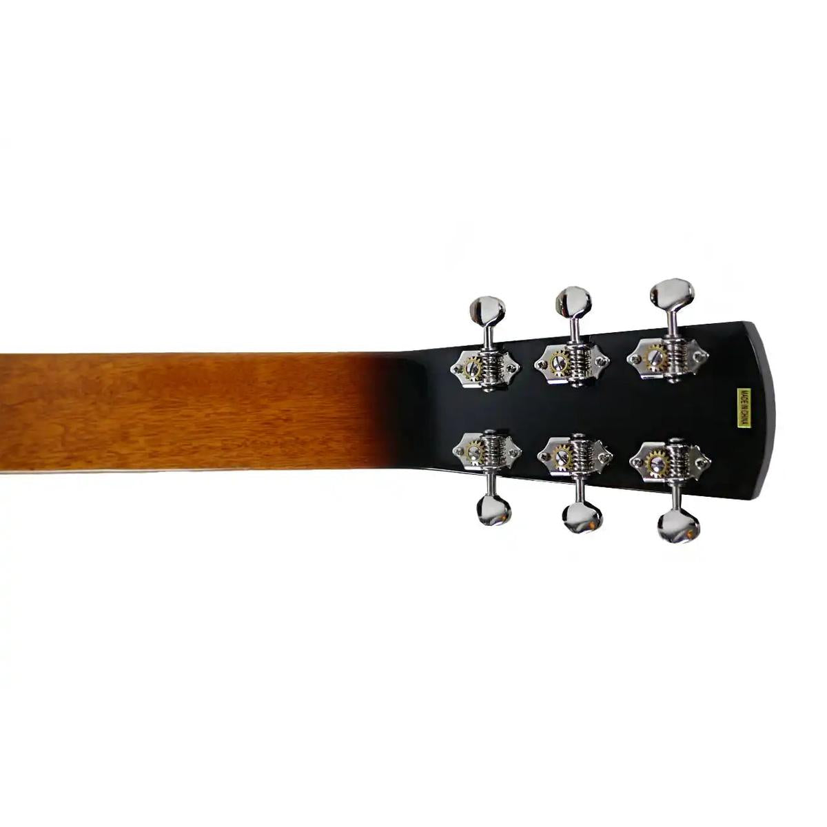 RD_30TS_5_2bb8a996-589a-4cae-87a2-443df63c000b | Terry Carter Music Store