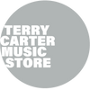 Audio Mixers - Terry Carter Music Store