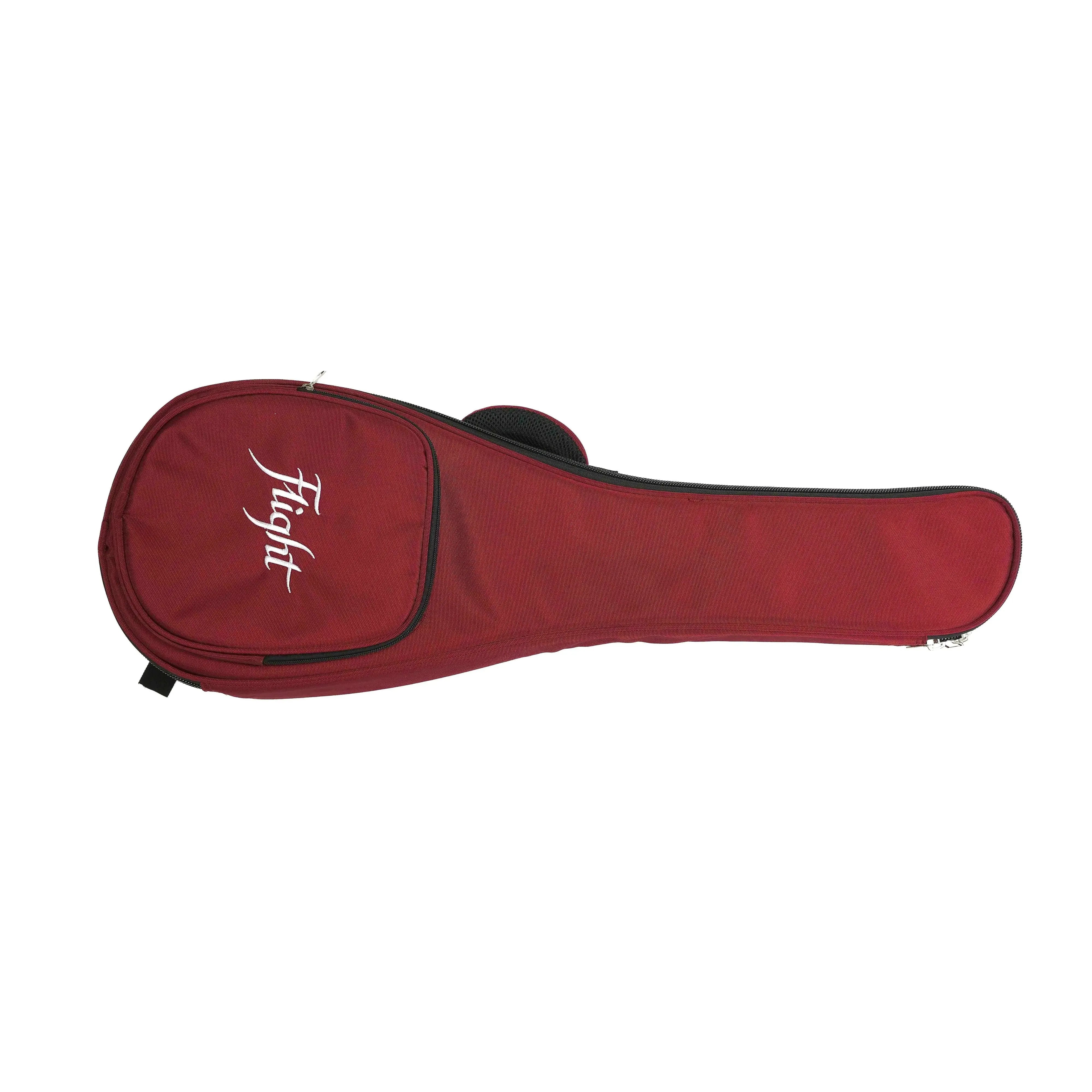 RED_GIG_BAG_1_9c5e9361-c254-4f1b-9cc7-68a2895274d5 | Terry Carter Music Store