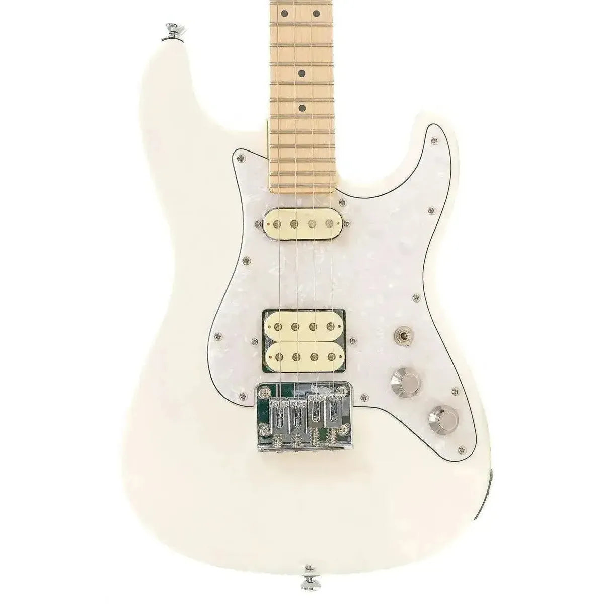 RI-ST-432-CW-HENDRIX-1 | Terry Carter Music Store