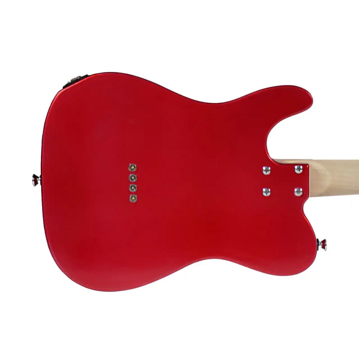 RISA-Custom-Red--3 | Terry Carter Music Store