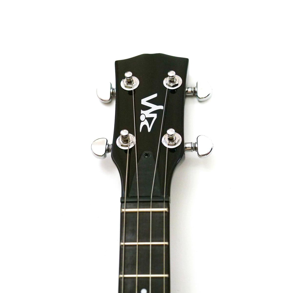 RISALP432MH-TSGOLDENDAYSHEADSTOCK_5409f214-8c3c-4a6e-a09b-5fc7143306e0 | Terry Carter Music Store