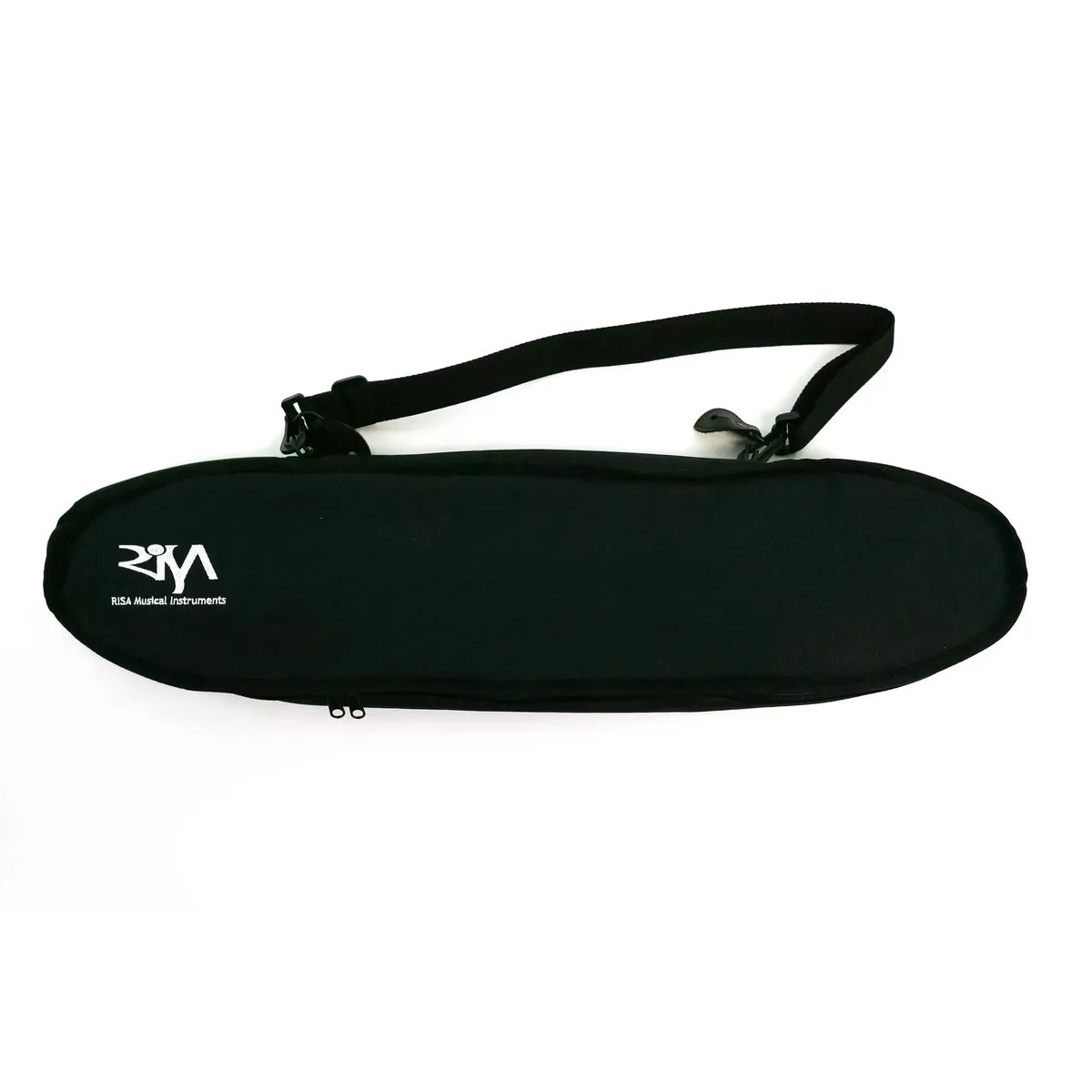 RISA_STICK_GIG_BAG_1 | Terry Carter Music Store