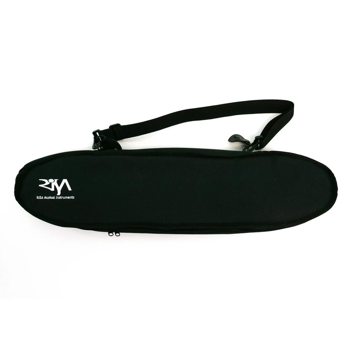 RISA_STICK_GIG_BAG_1_faa5564a-32c7-4b28-ba53-3cd58d01b80d | Terry Carter Music Store