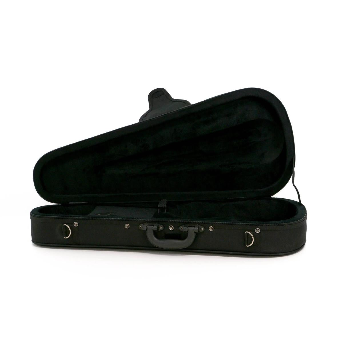 ROMERO_FOAM_GRAND_TENOR_1 | Terry Carter Music Store