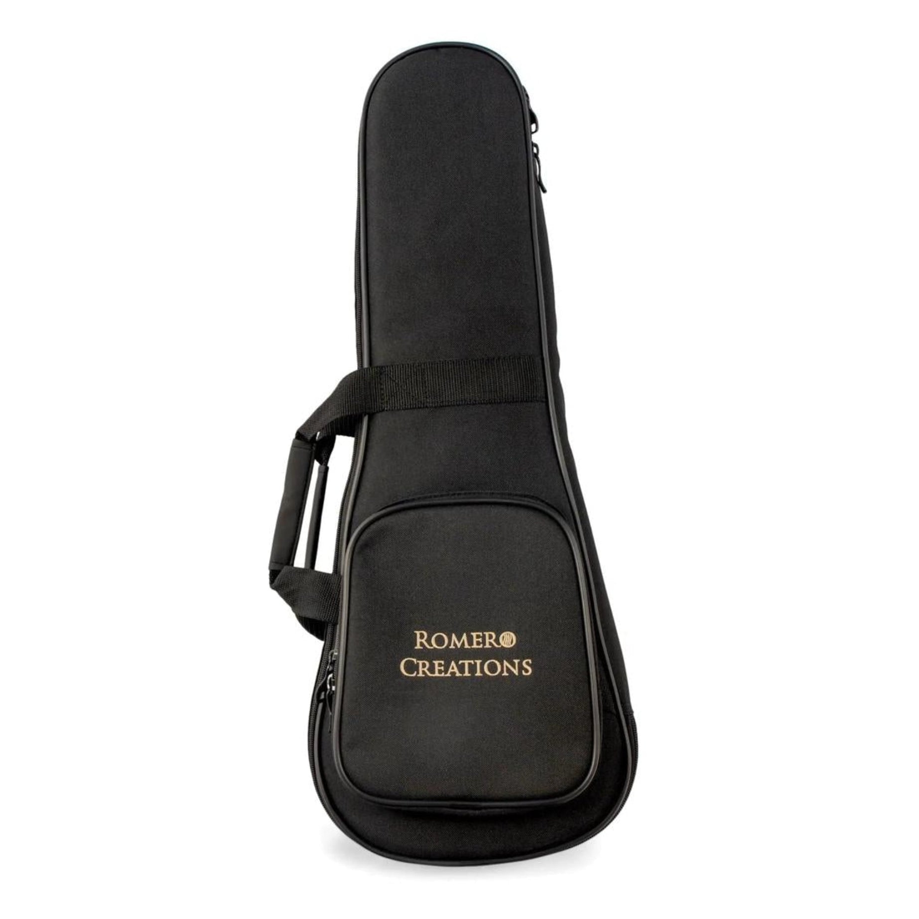 ROMERO_PREMIUM_GIG_BAG_1_a6e27b49-1c80-495a-8cd6-c638fe264ddd | Terry Carter Music Store