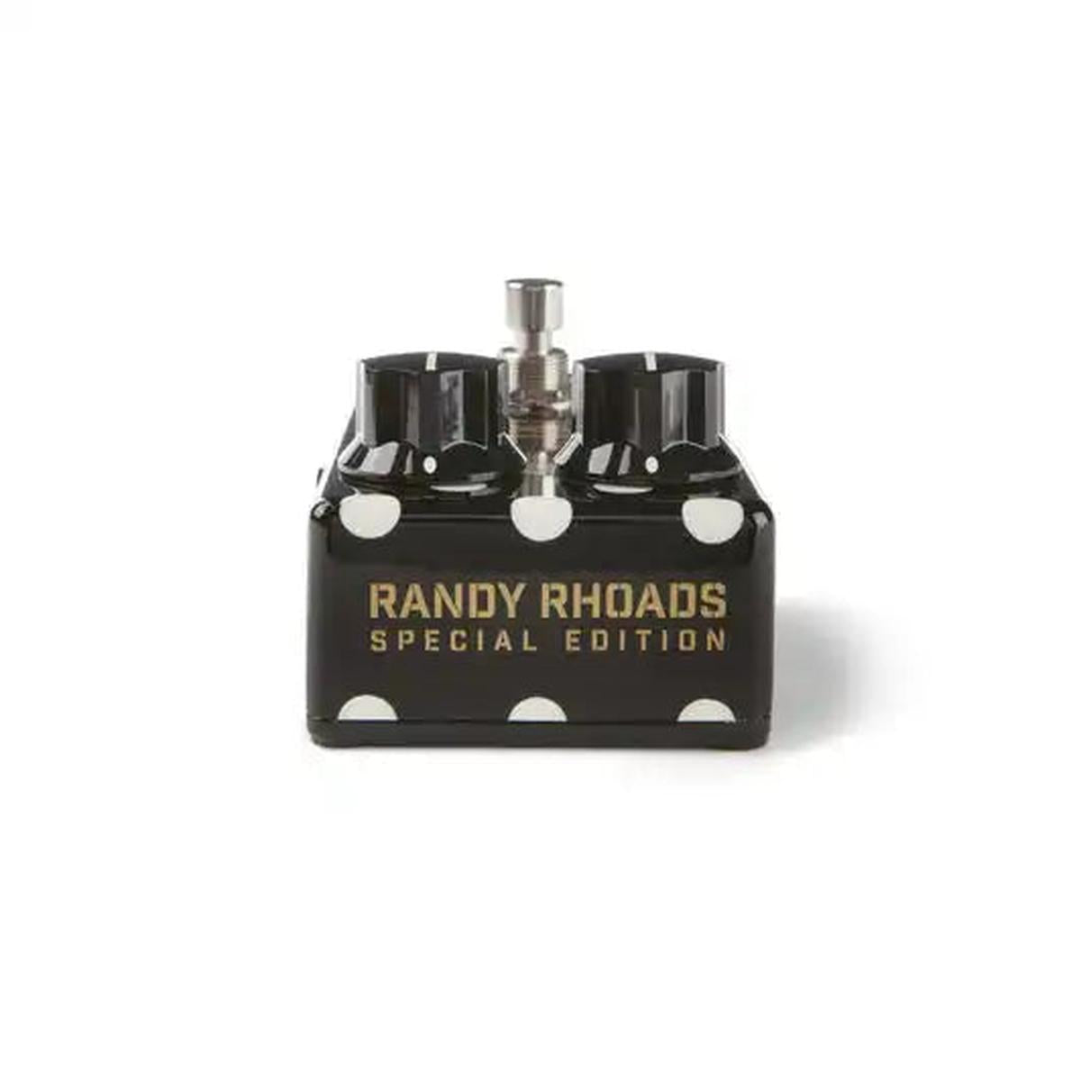 RR104_hqw-5_532x532_cb8b95d7-72c9-44d6-8120-ec497a1daa51 | Terry Carter Music Store