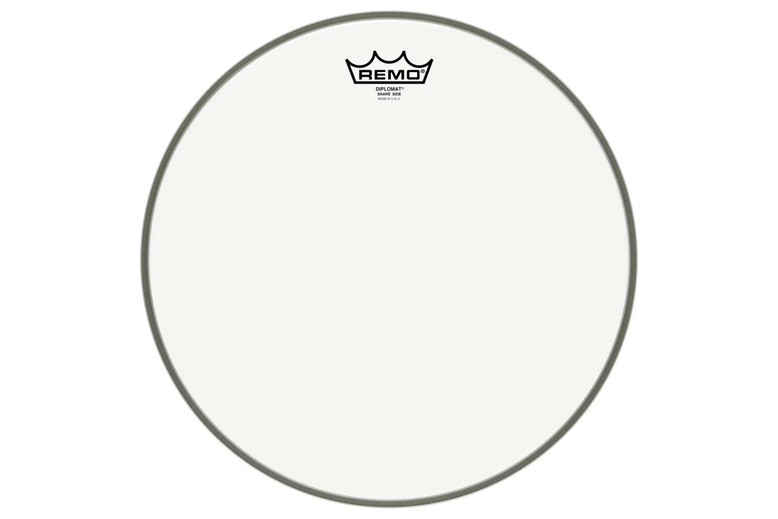 Remo-SD-0113-00 | Terry Carter Music Store