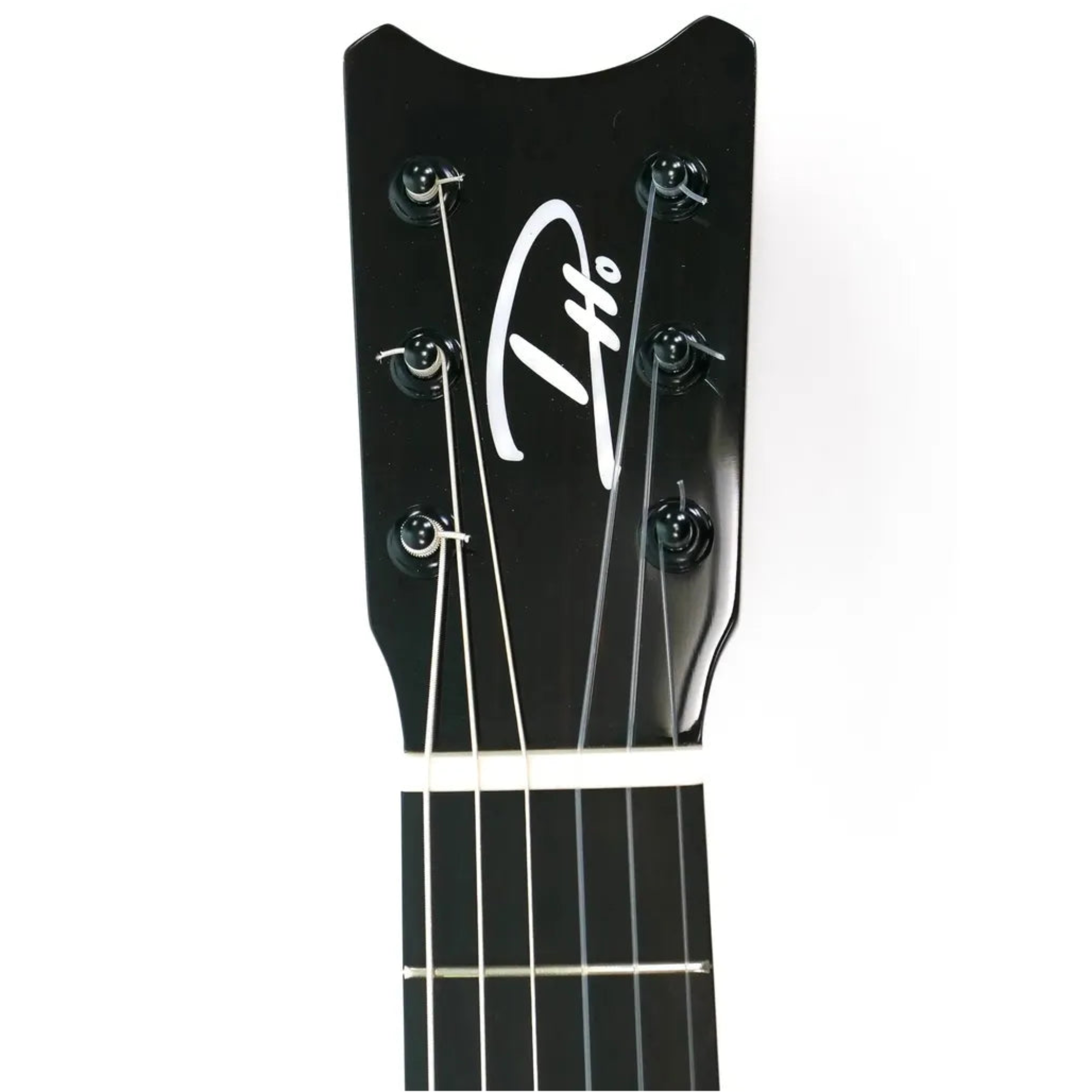Romero-Creations-DHo6-SP-Dreadnought-Guitar-Jupiter-3_30f8a808-288b-41b3-be5a-e75c908a8ff9 | Terry Carter Music Store