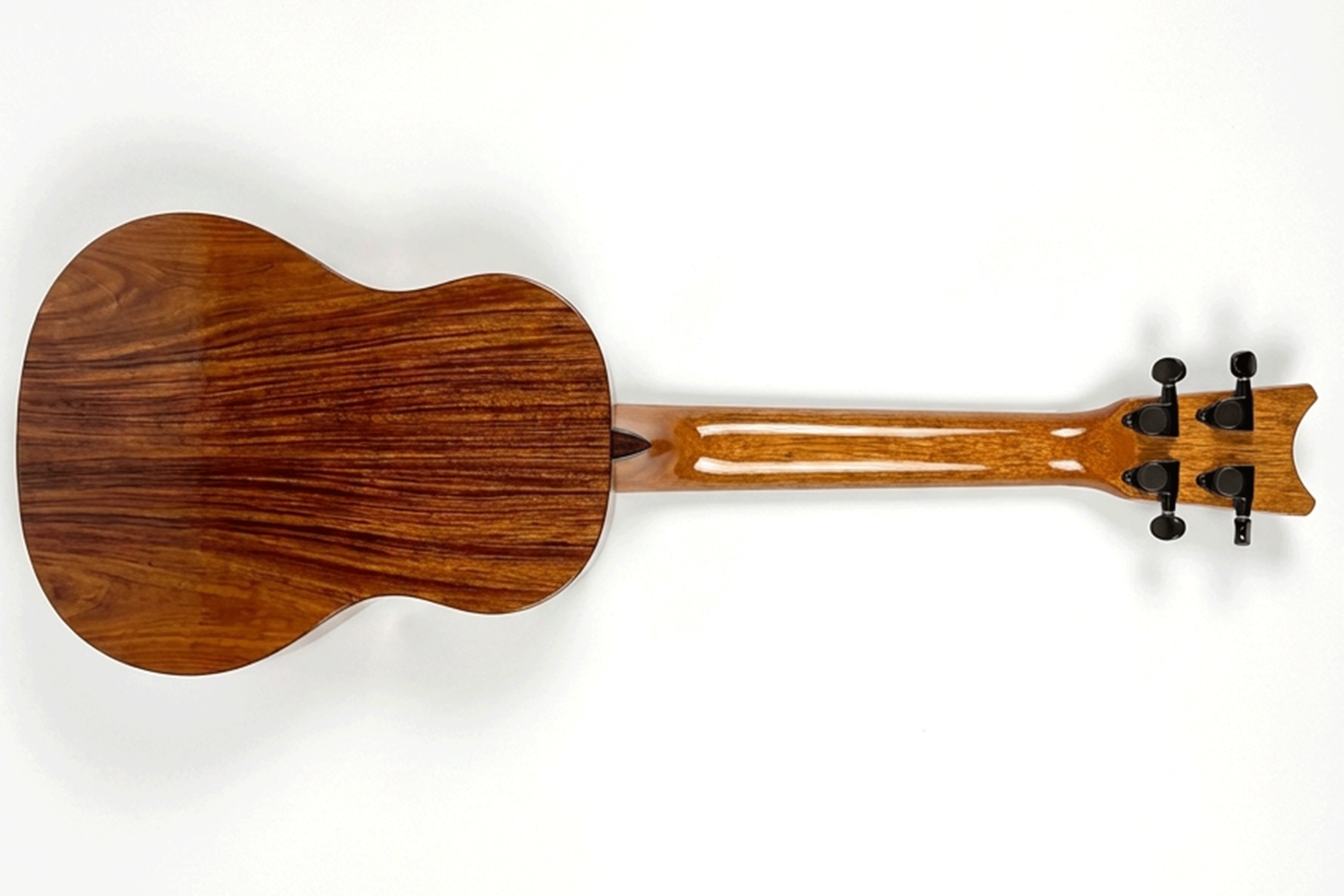 Romero Creations GTV-S/PF