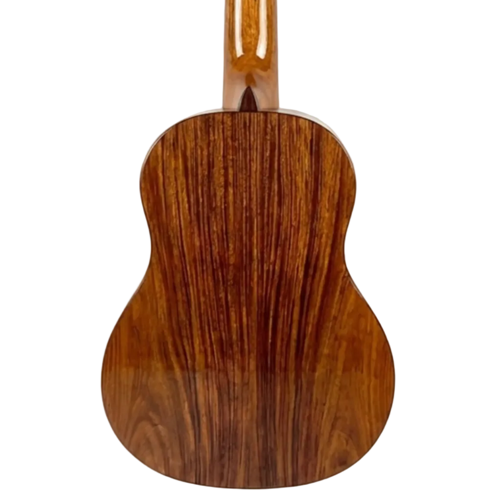 Romero-Creations-GTV-S-PF3 | Terry Carter Music Store
