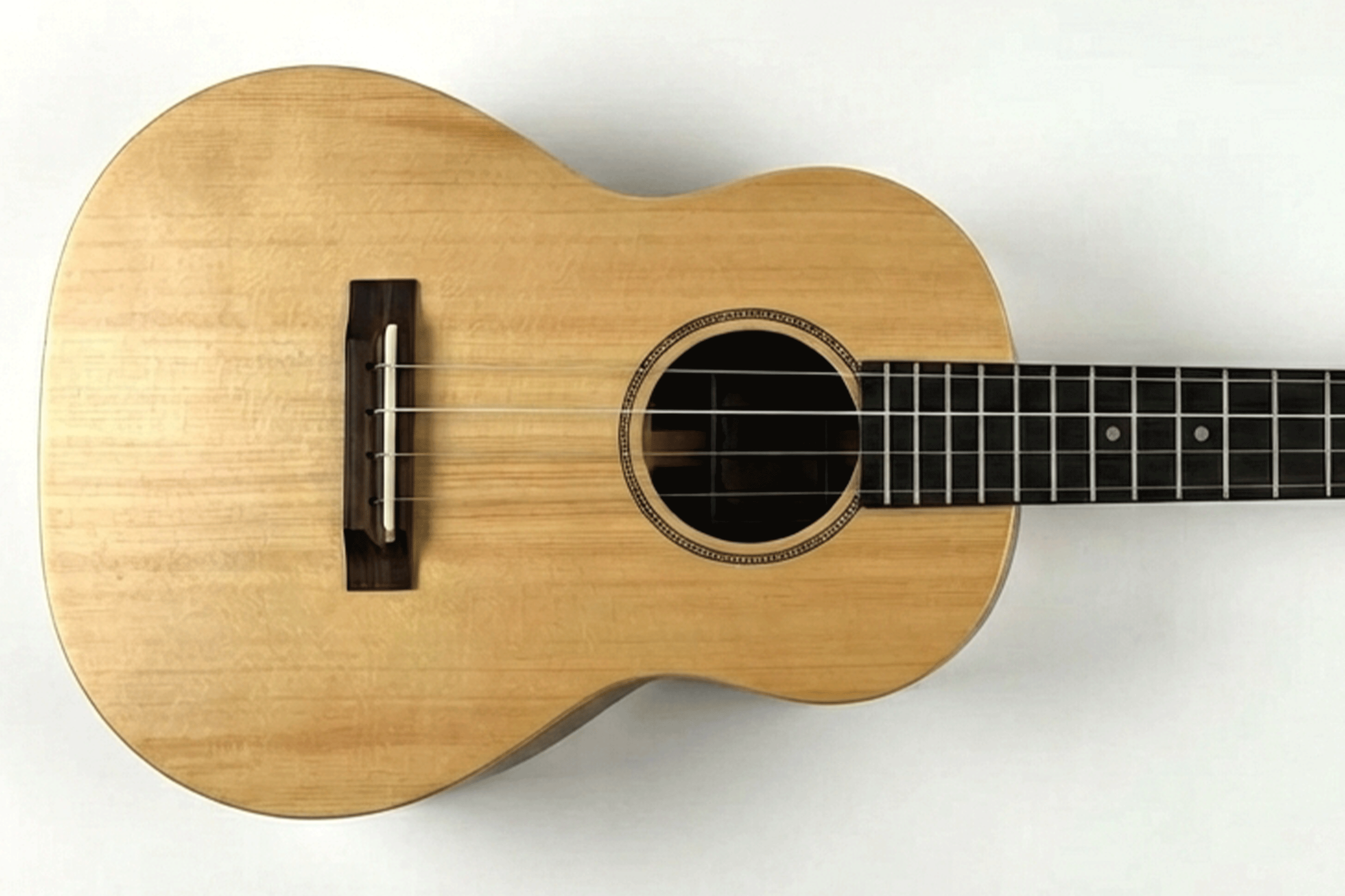 Romero Creations GTV-S/PF